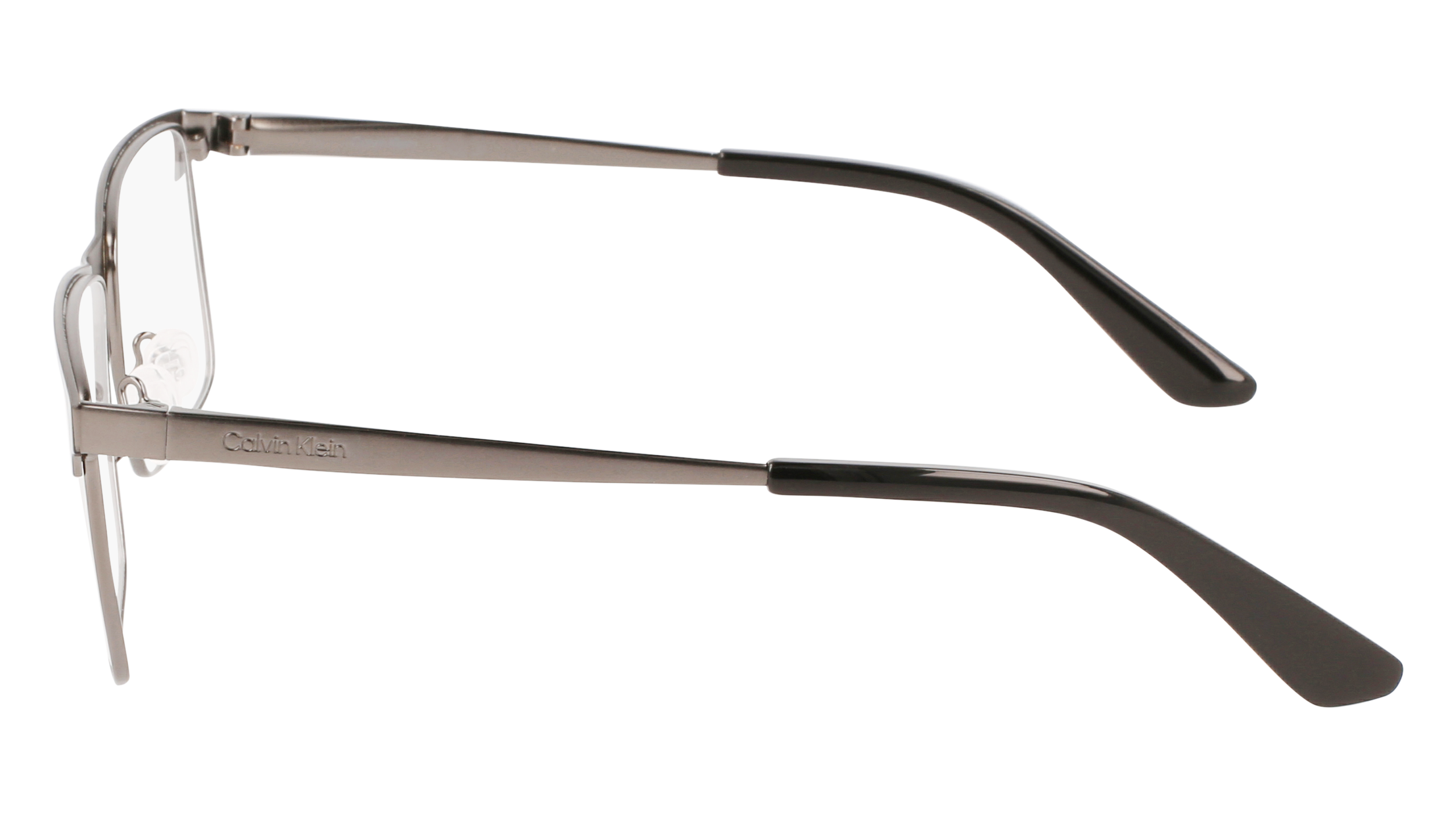 CALVIN KLEIN Eyeglasses CK22102 2 57