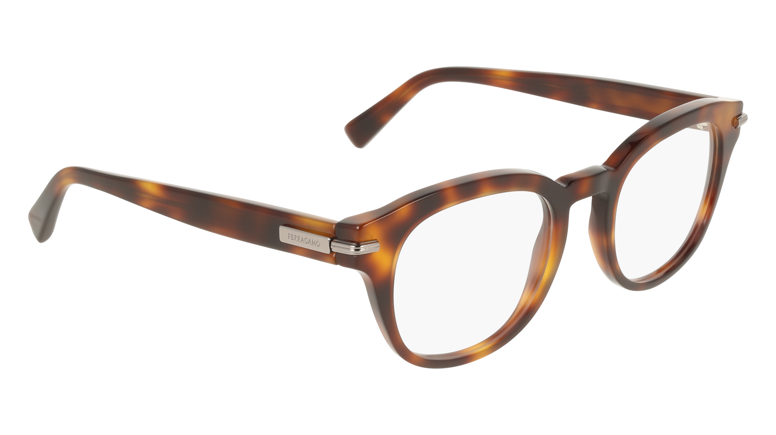 Ferragamo SF3033 240