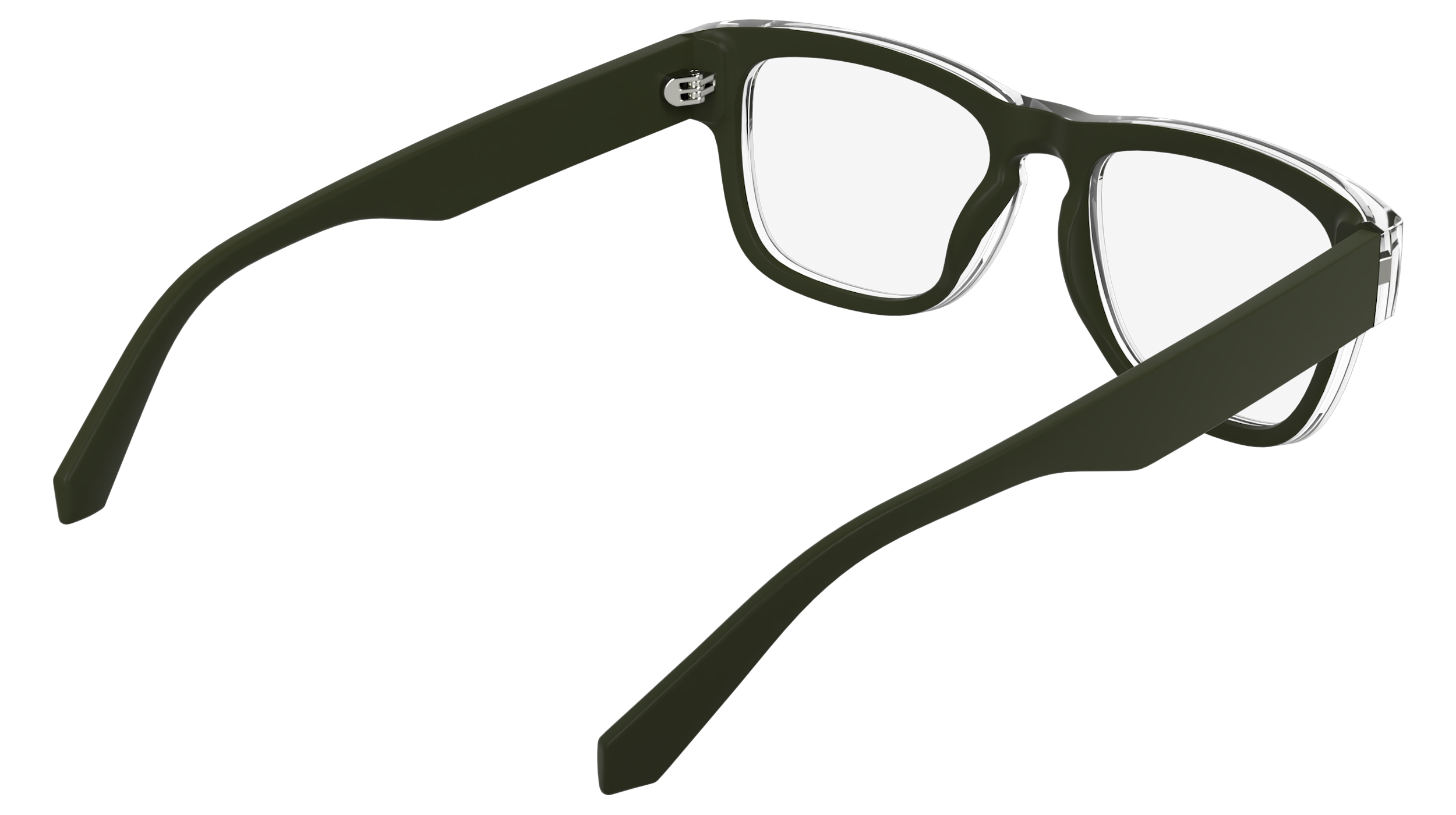 Calvin Klein Jeans CKJ25627 300