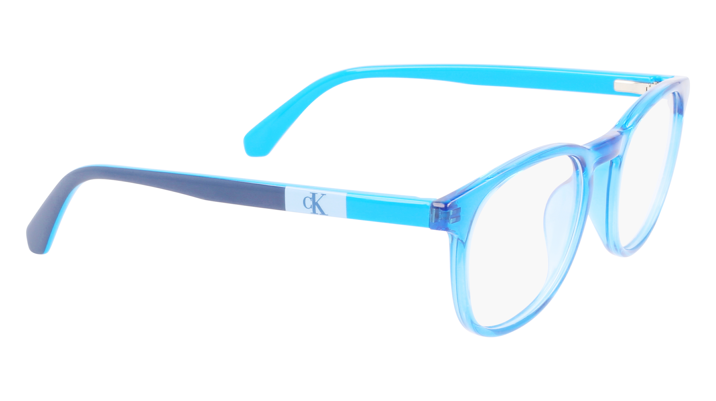 Calvin Klein Jeans CKJ22301 N 410