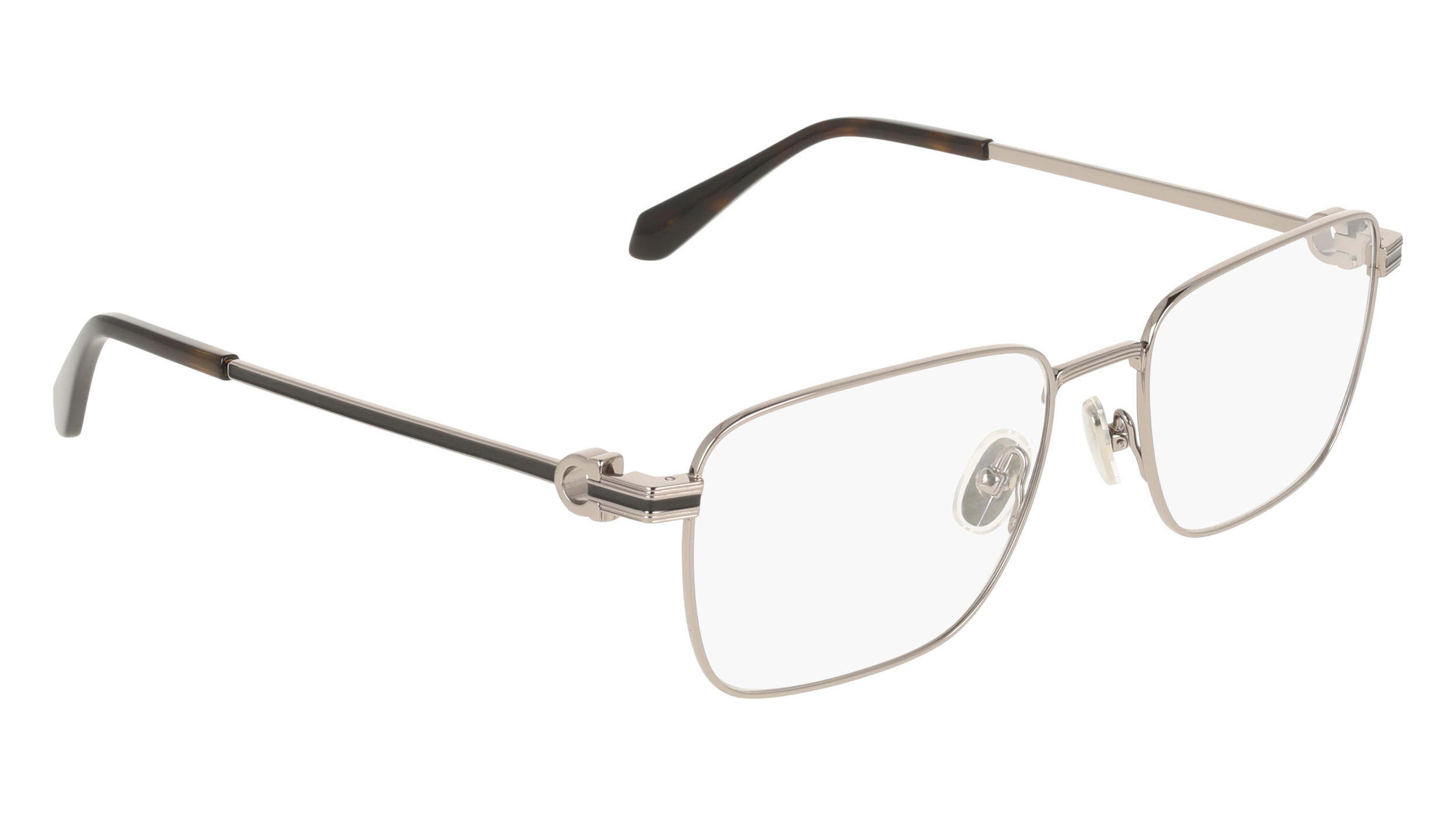 Ferragamo SF2609 21