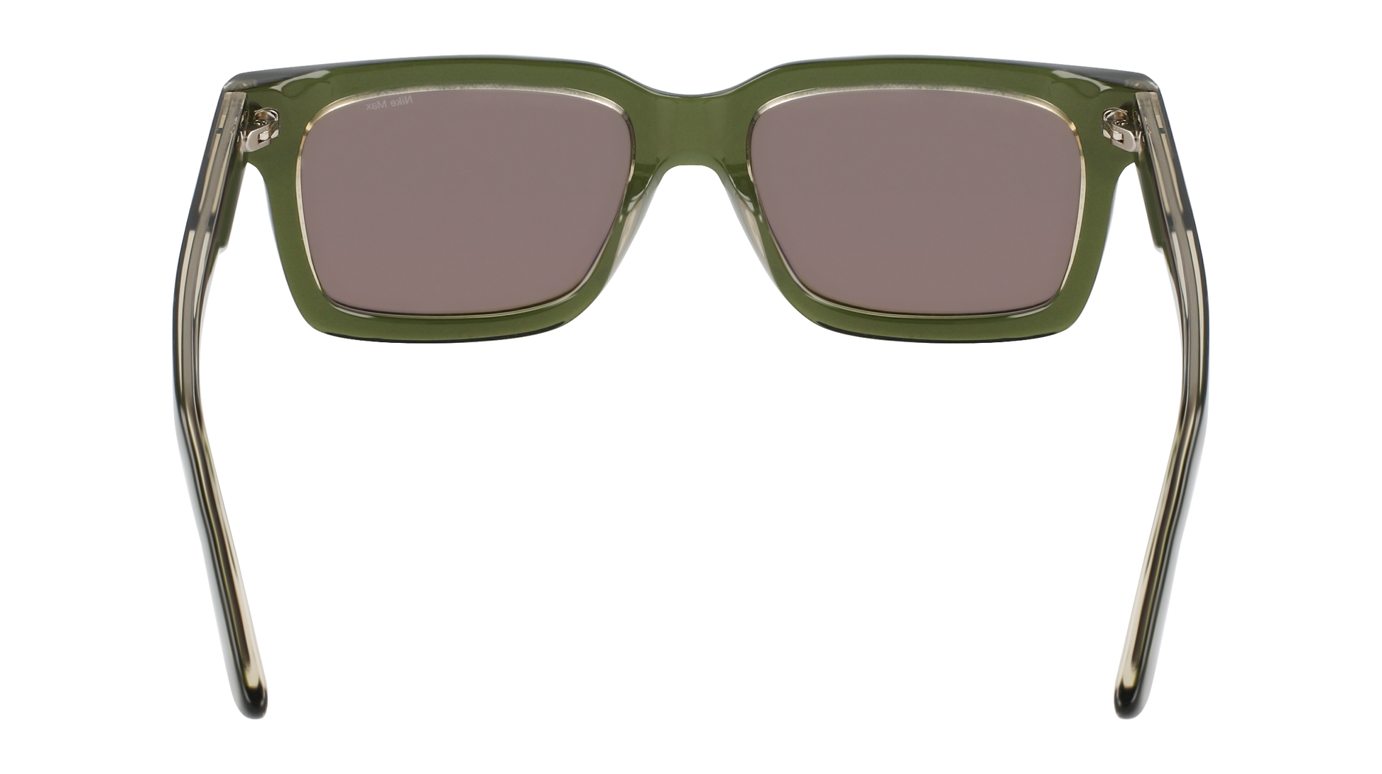 NIKE Sunglasses NIKE CRESCENT I EV24017 390 54