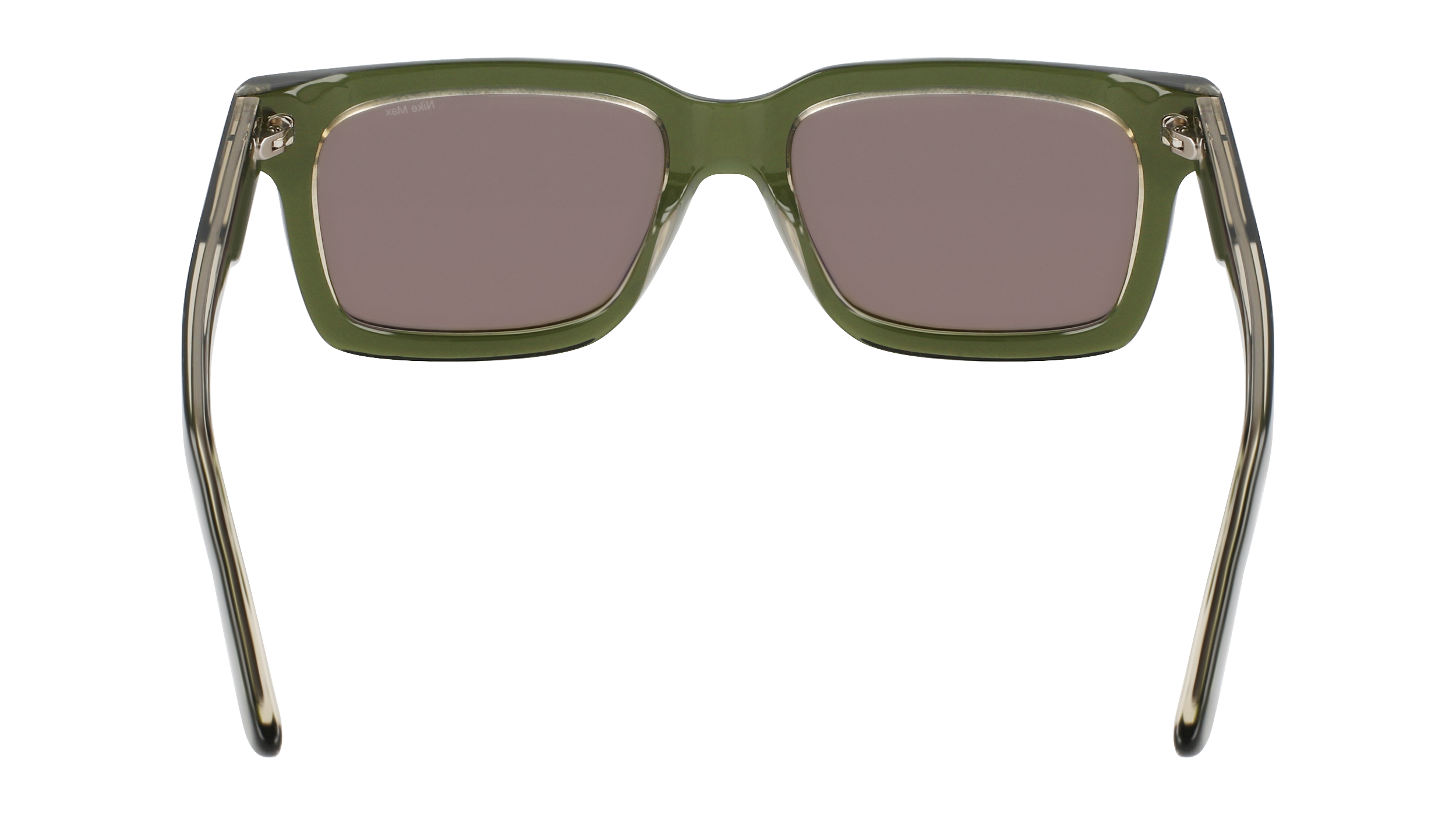 NIKE Sunglasses NIKE CRESCENT I EV24017 390 54