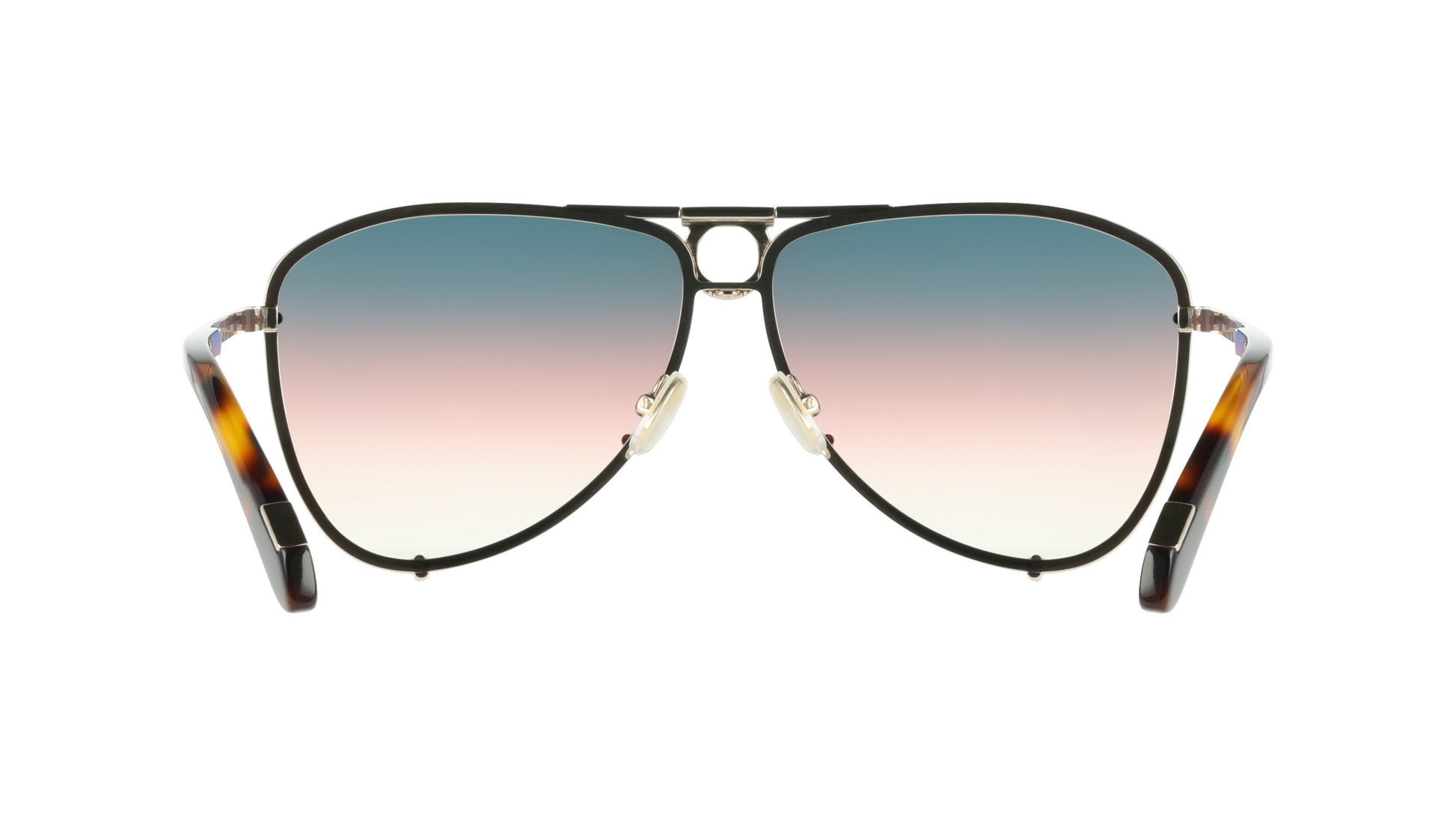 Ferragamo SF346S 710