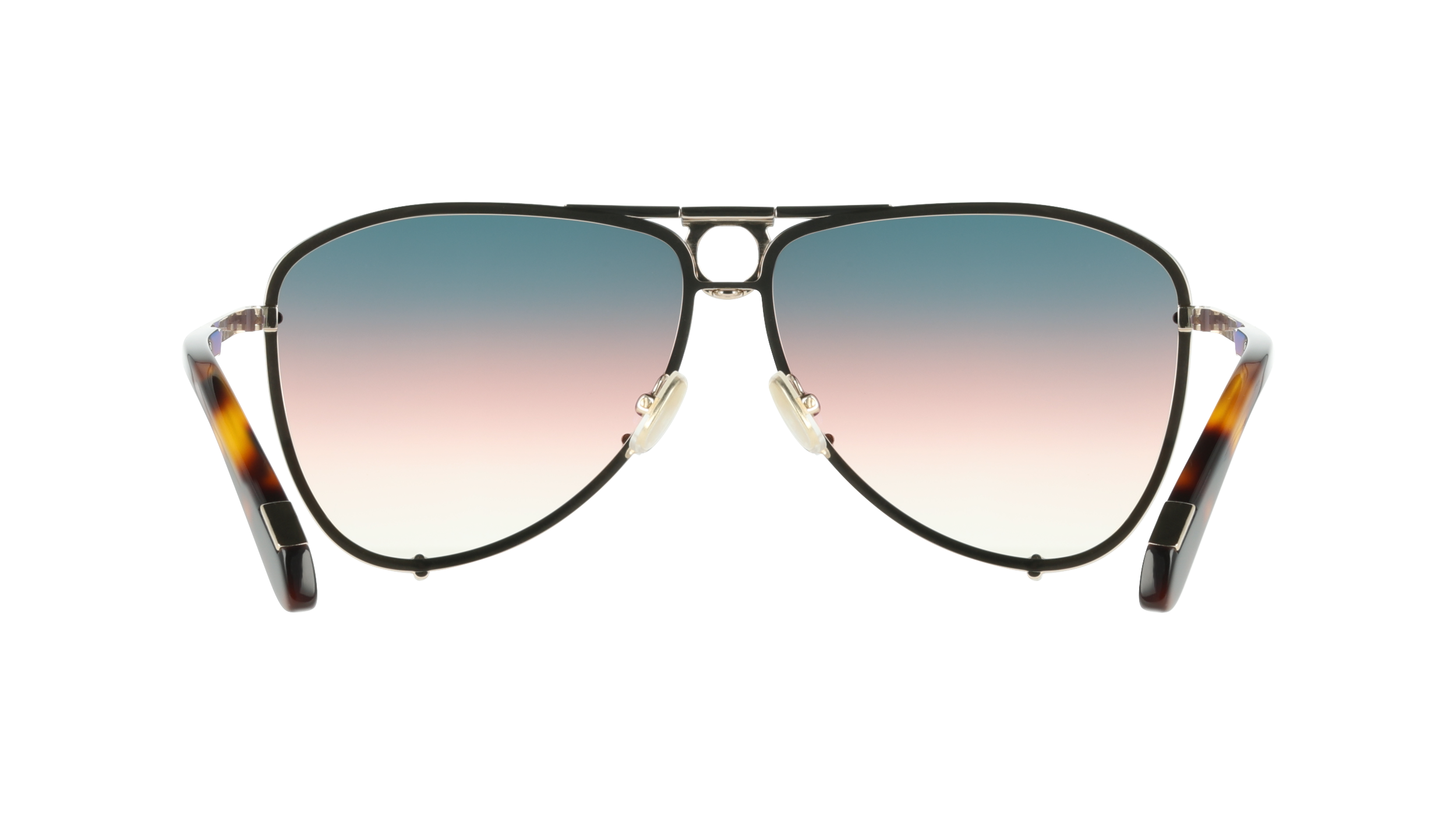 Ferragamo SF346S 710