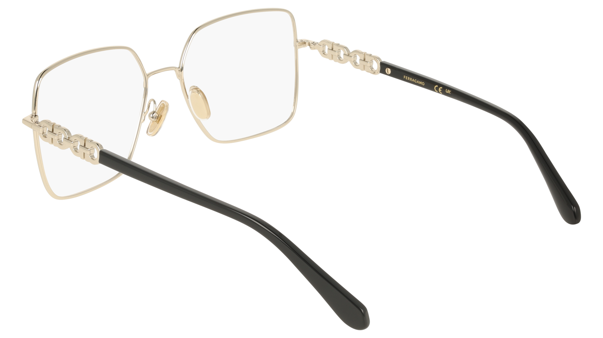 Ferragamo SF2241 703