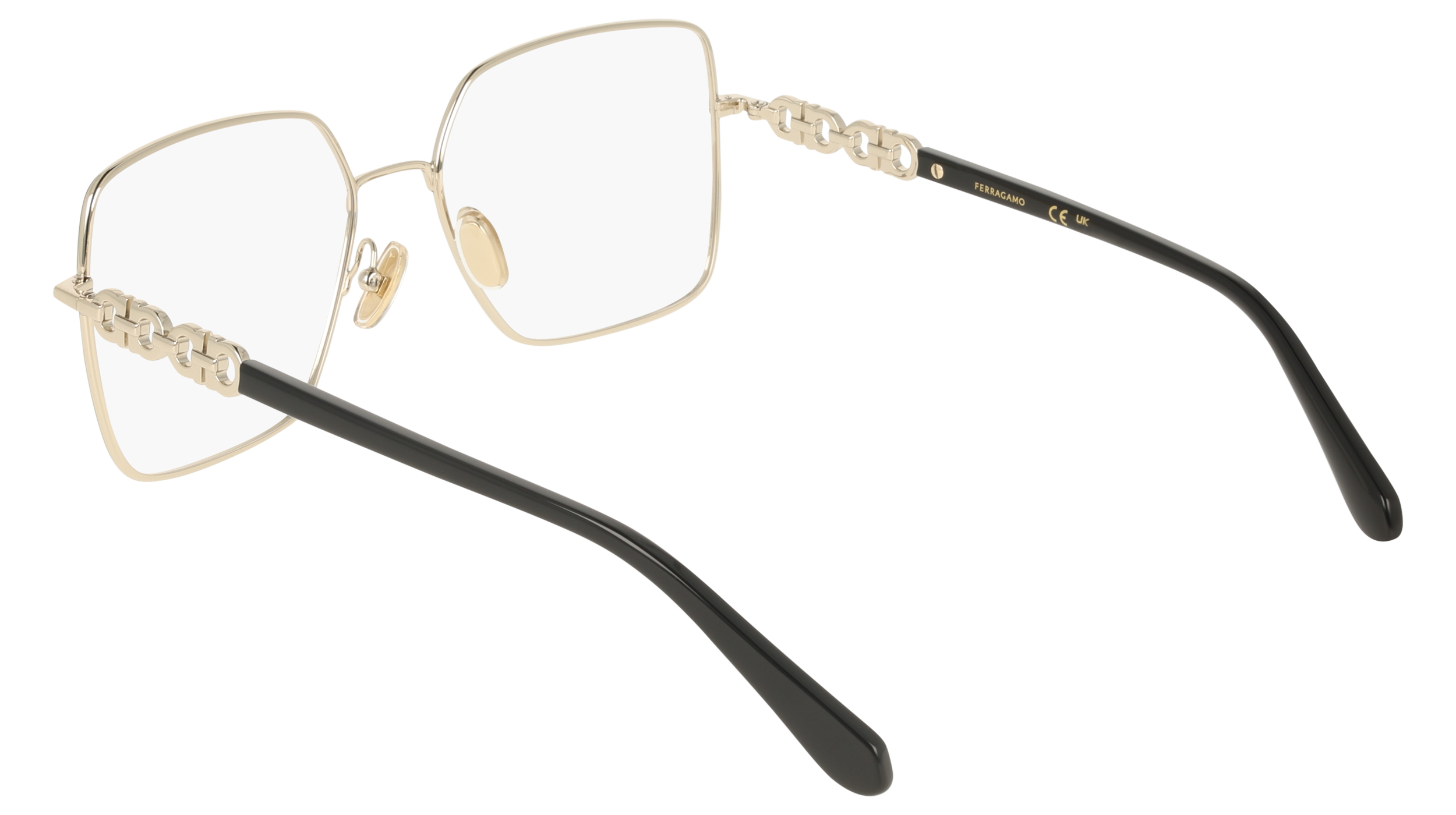Ferragamo SF2241 703