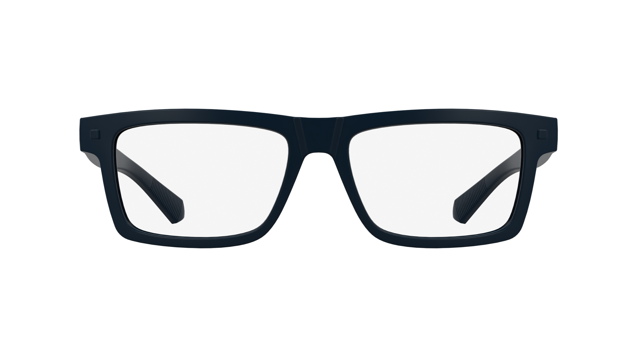 Calvin Klein Jeans CKJ25629 400