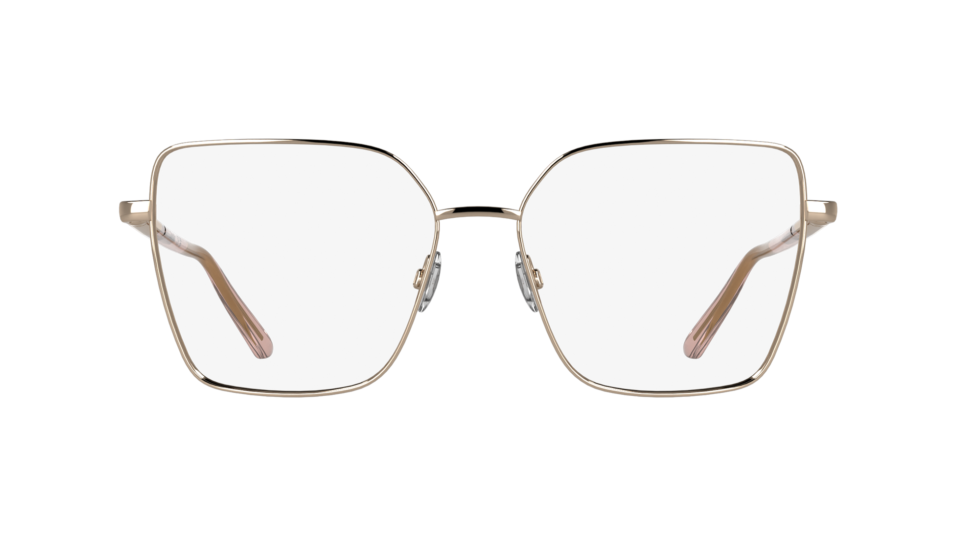 Calvin Klein CK26102 770