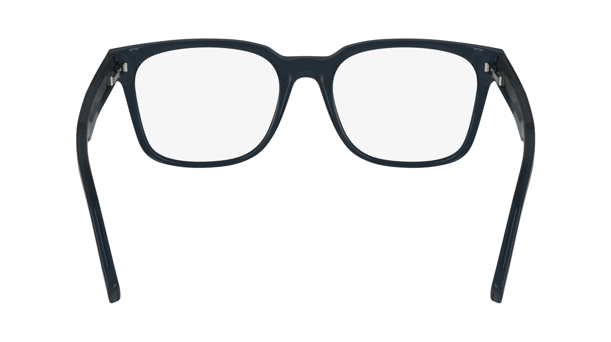 LACOSTE Eyeglasses L2947 410 54