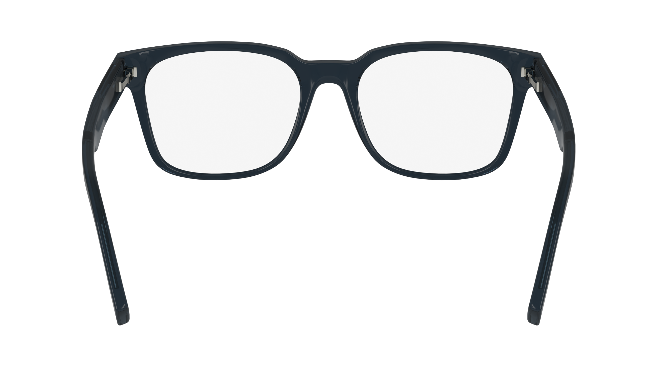 LACOSTE Eyeglasses L2947 410 54