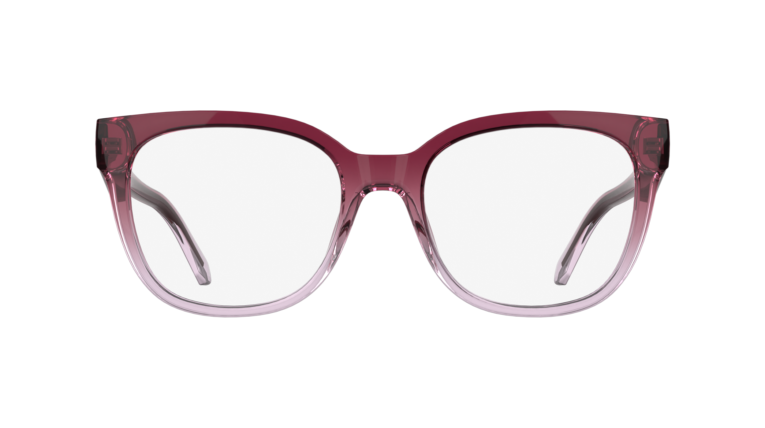 Calvin Klein Jeans CKJ25632 606