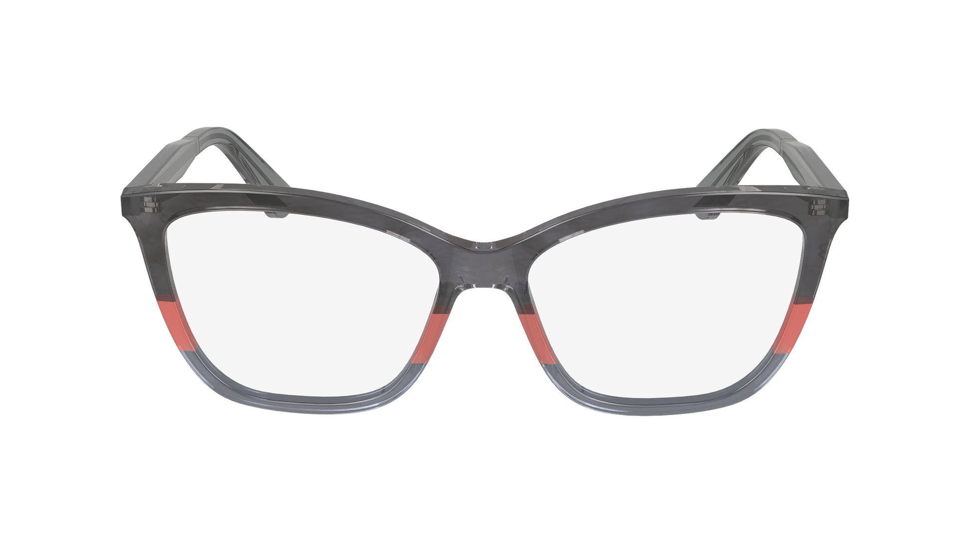 CALVIN KLEIN Eyeglasses CK23545 29 53