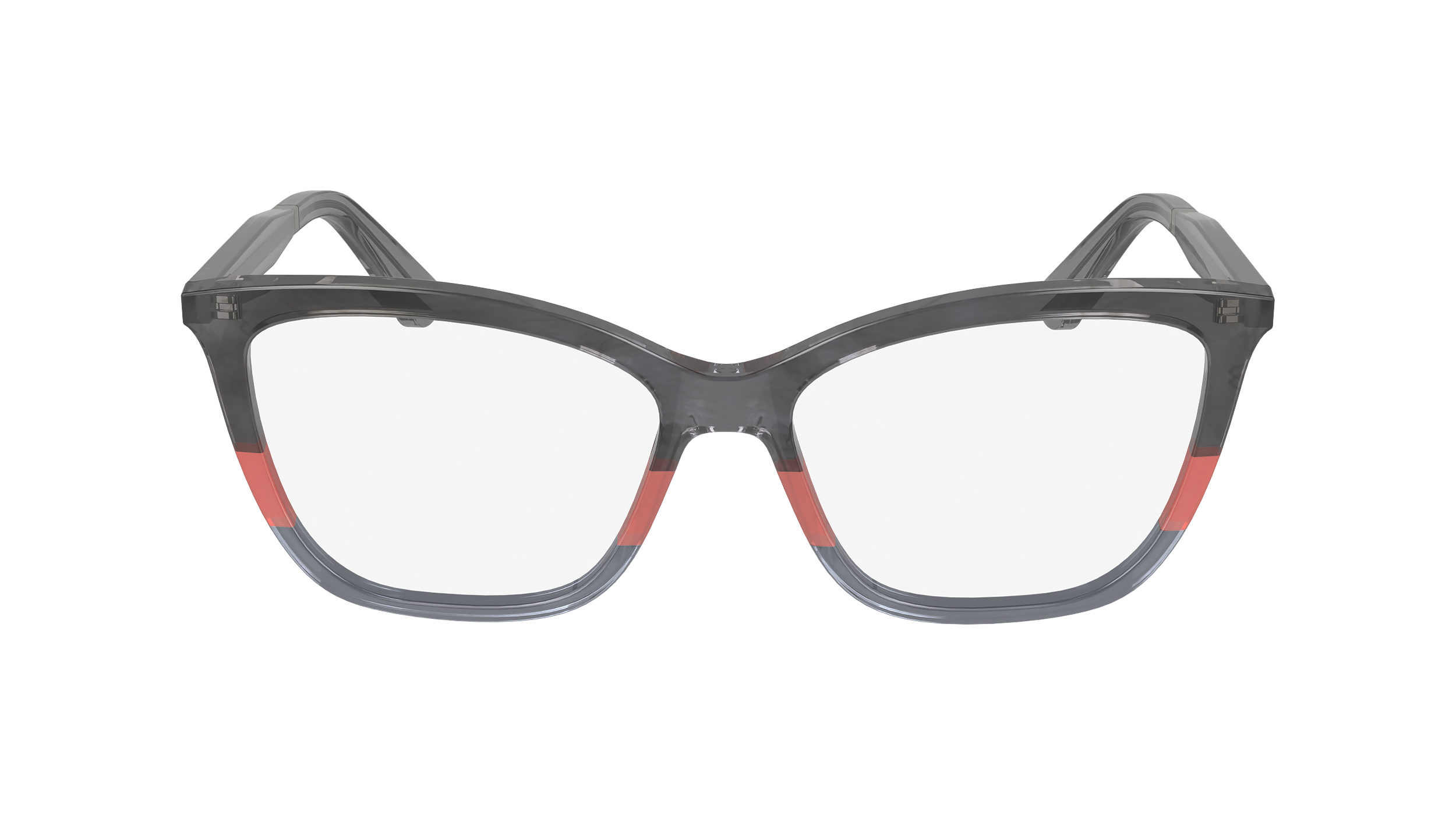 CALVIN KLEIN Eyeglasses CK23545 29 53