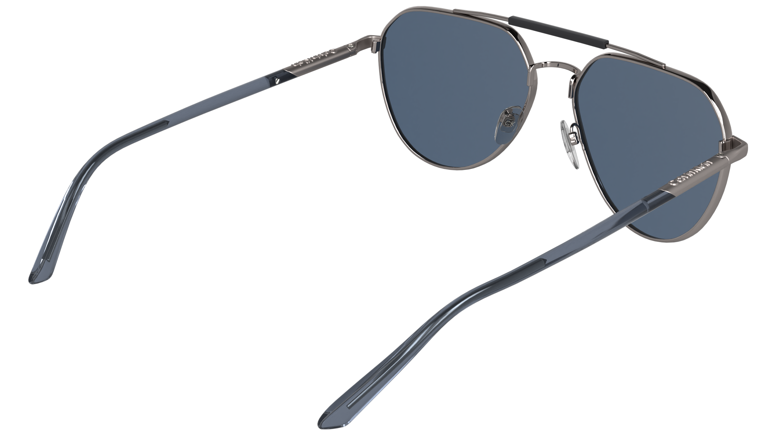 Calvin Klein CK26100S 71