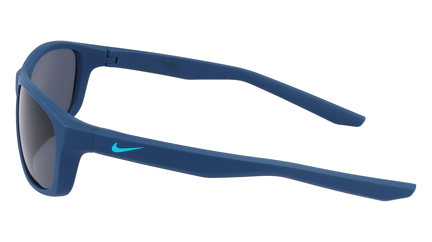 NIKE Sunglasses NIKE LYNK FD1806 409 57