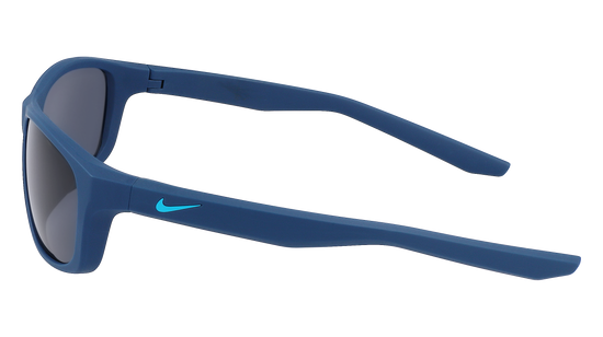 NIKE Sunglasses NIKE LYNK FD1806 409 57