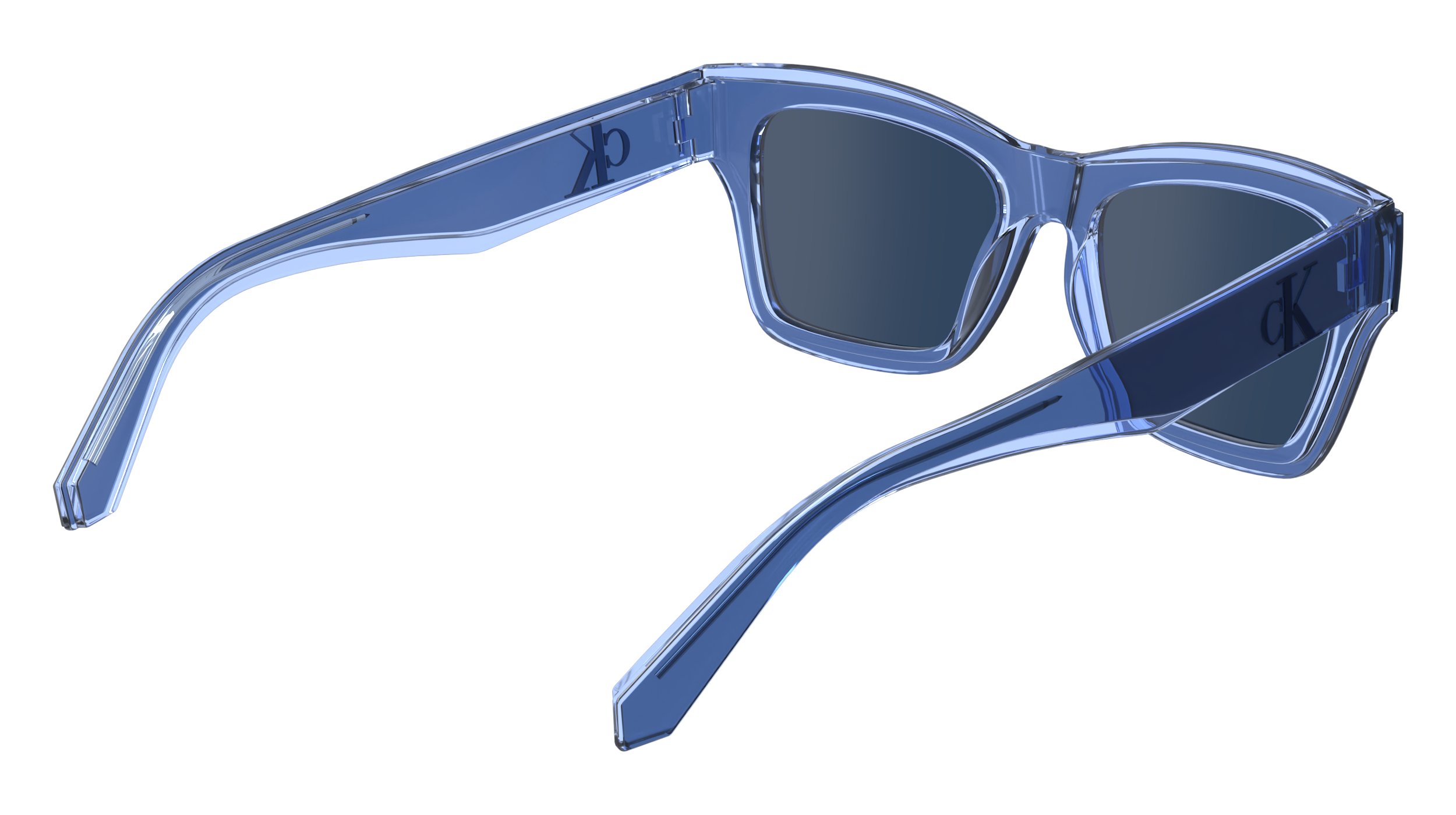 Calvin Klein Jeans CKJ24609S 400