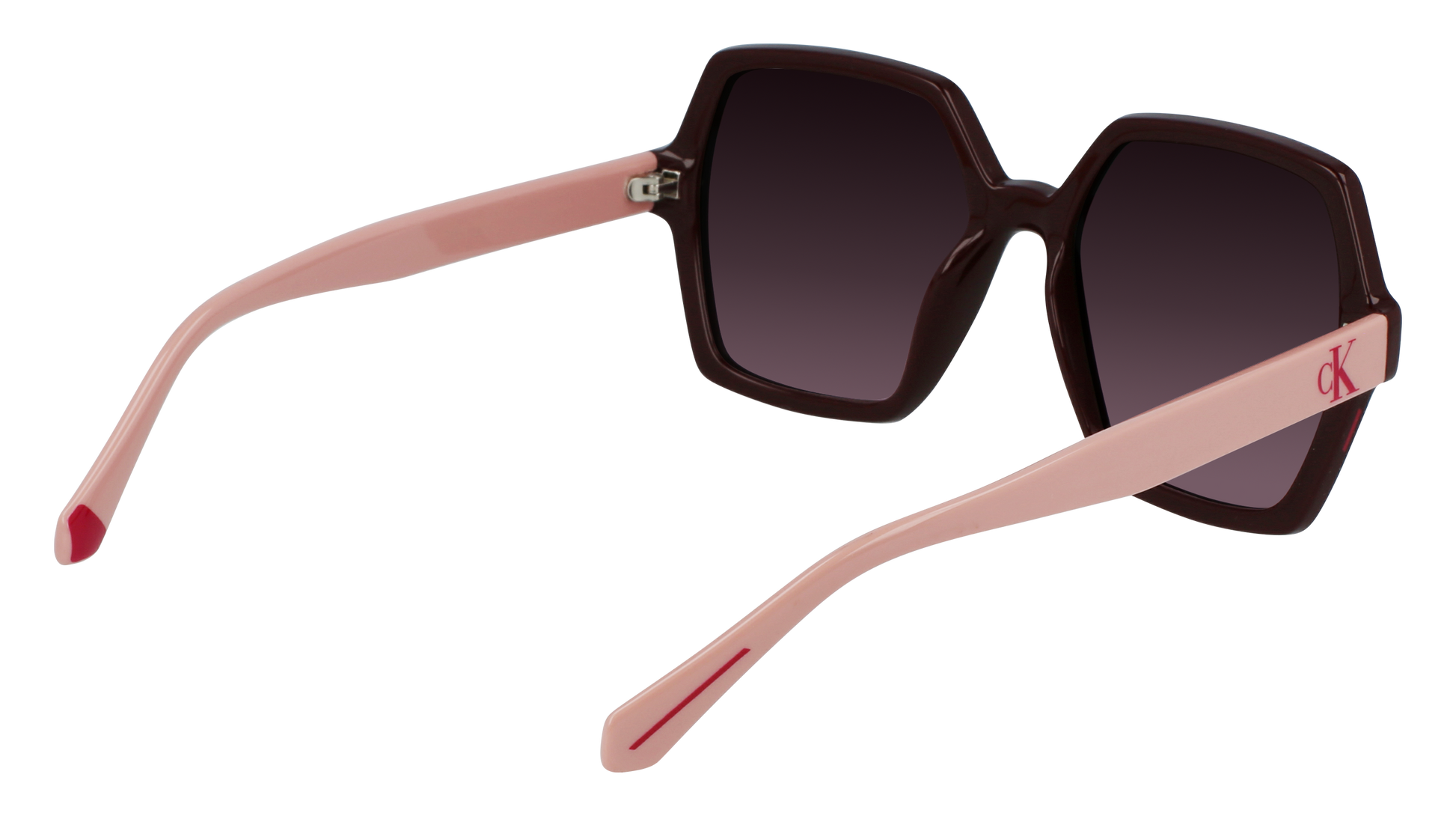 Calvin Klein Jeans 59454 603