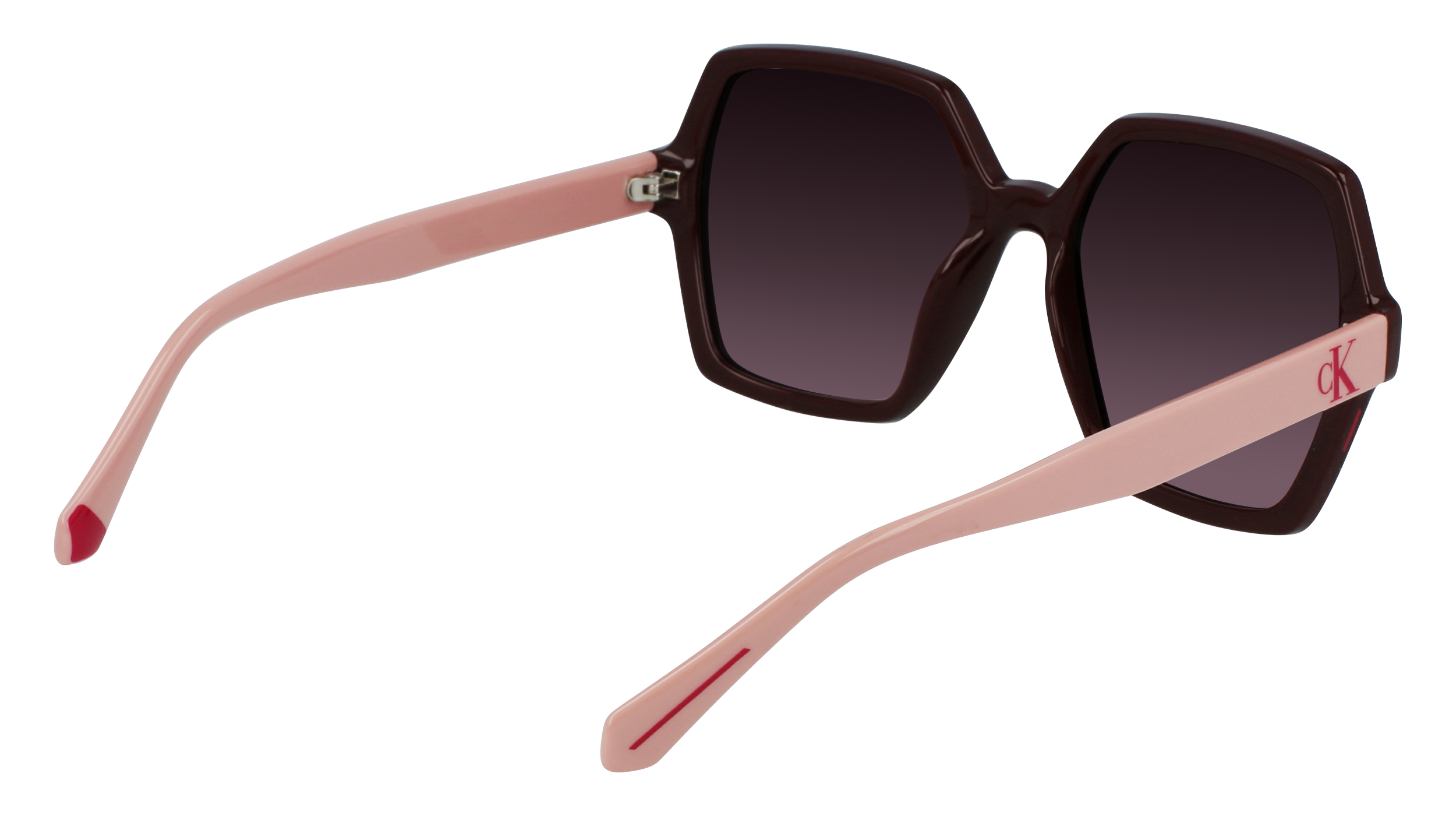 Calvin Klein Jeans 59454 603