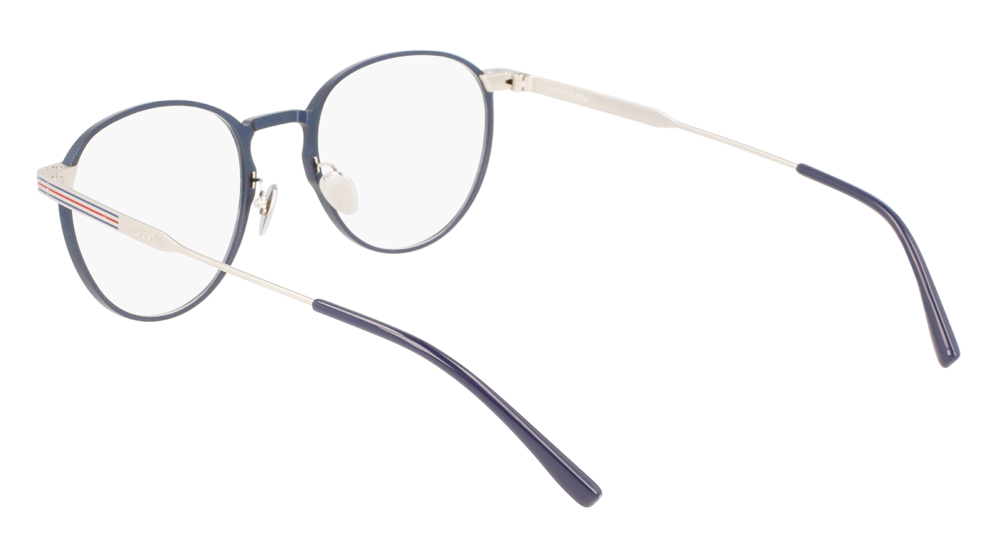 LACOSTE Eyeglasses L2284E 400 51