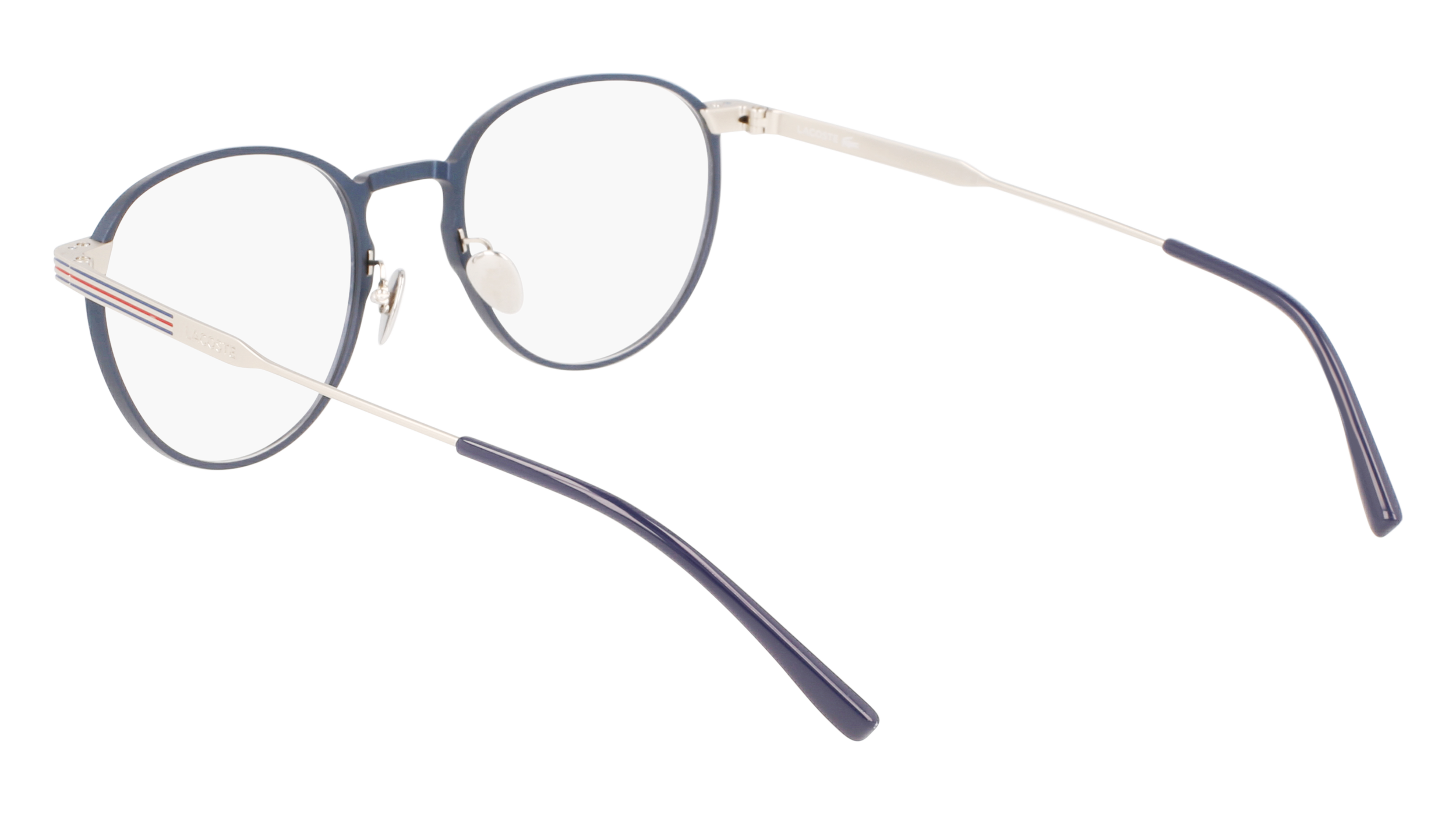 LACOSTE Eyeglasses L2284E 400 51