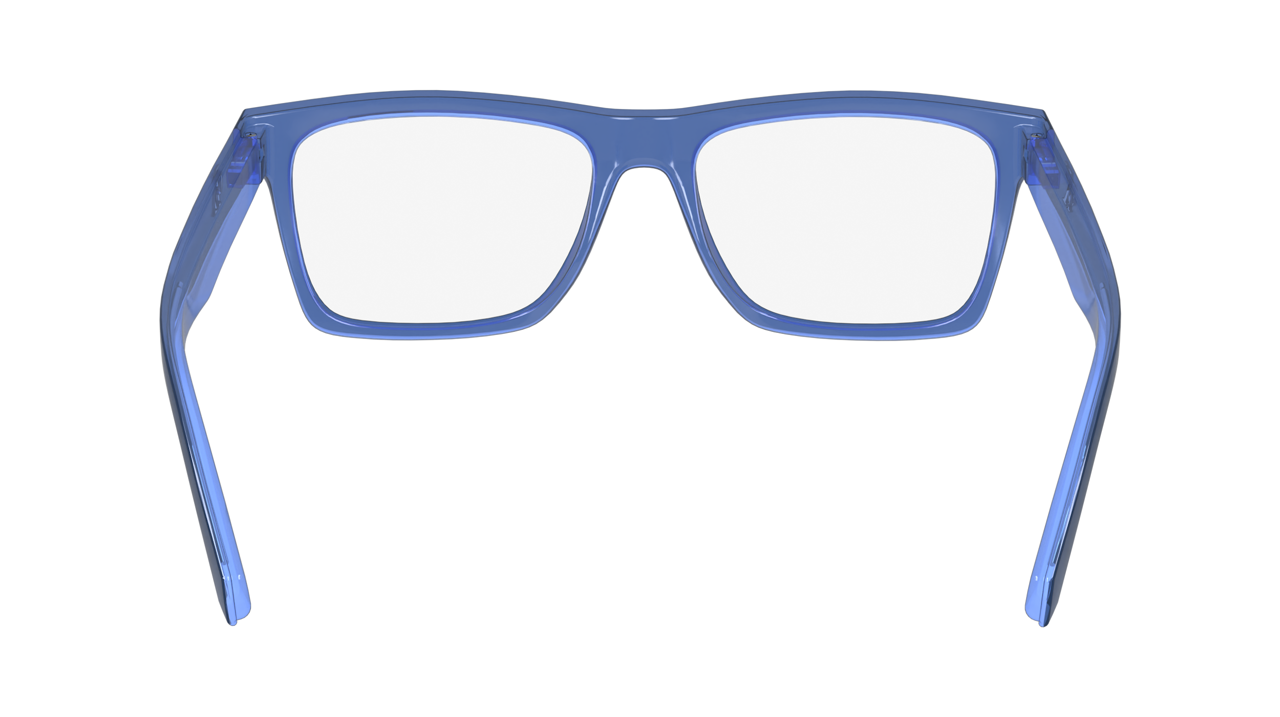 Calvin Klein Jeans CKJ24617 N 400