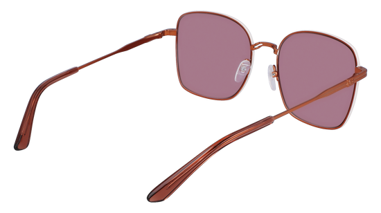 CALVIN KLEIN Sunglasses CK23100S 108 56