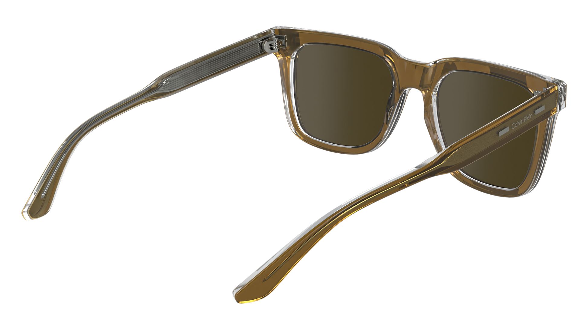 CALVIN KLEIN Sunglasses CK24536S 280 53