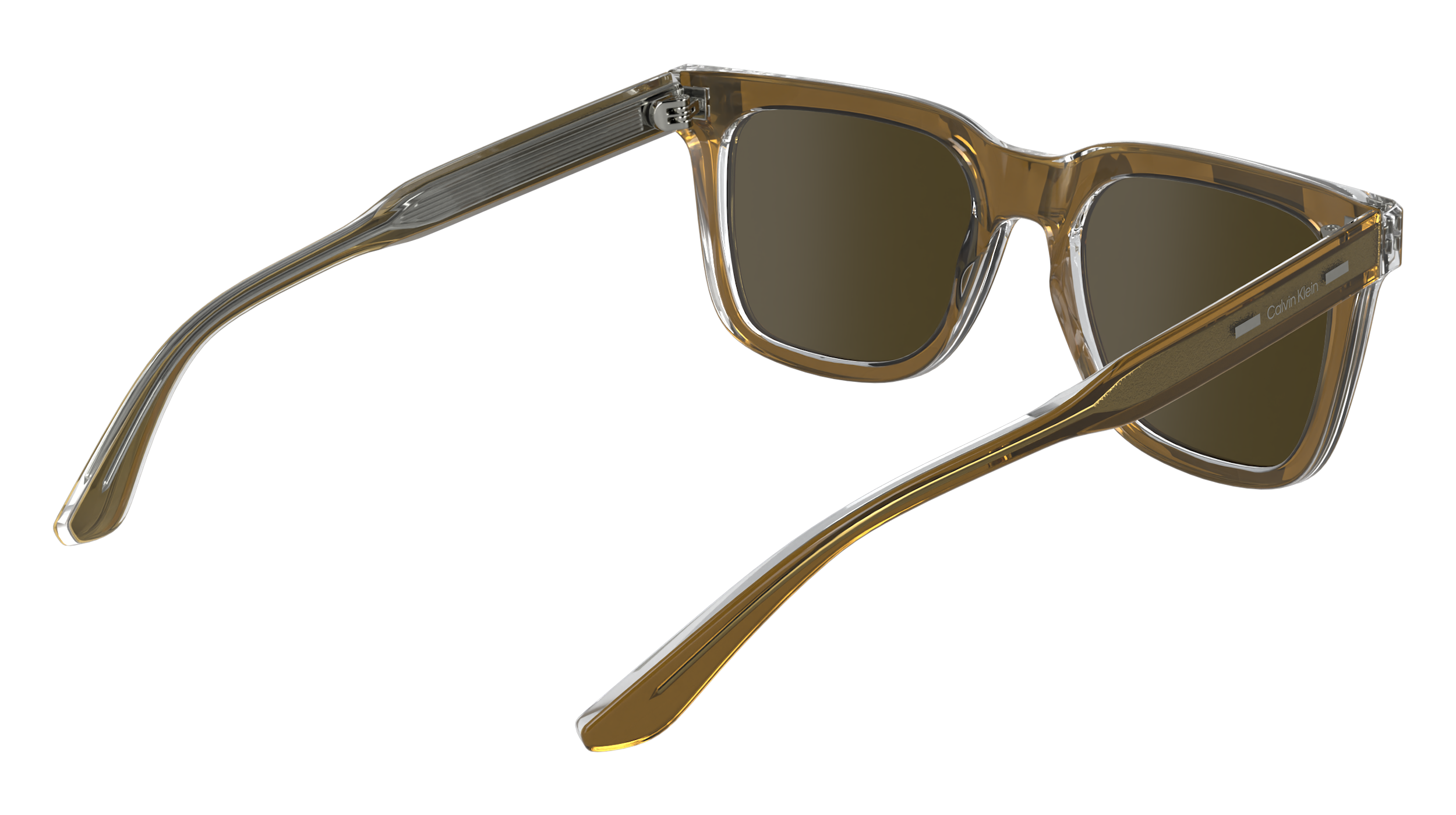 CALVIN KLEIN Sunglasses CK24536S 280 53