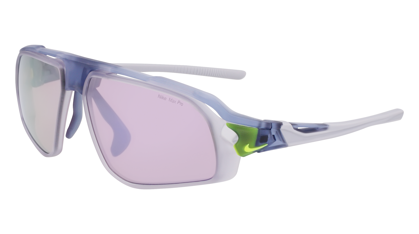 NIKE Sunglasses NIKE FLYFREE E FV2389 900 59