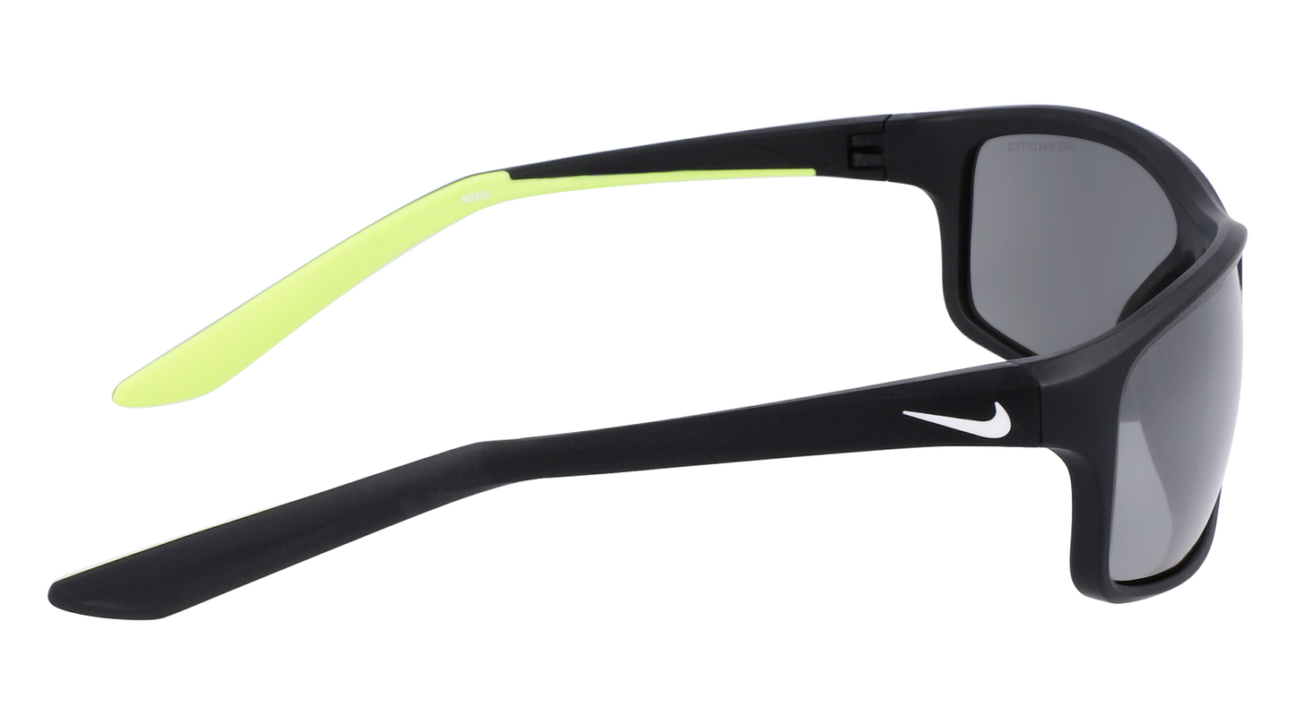 NIKE Sunglasses NIKE ADRENALINE 22 DV2372 11 64