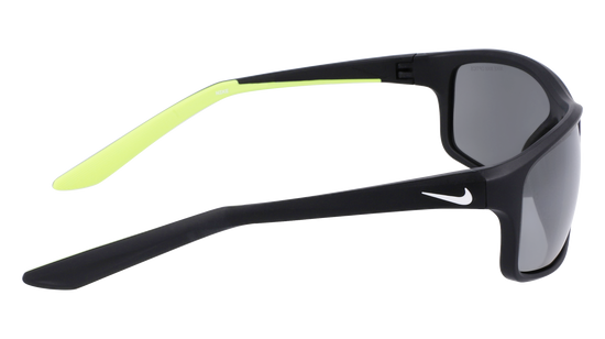 NIKE Sunglasses NIKE ADRENALINE 22 DV2372 11 64