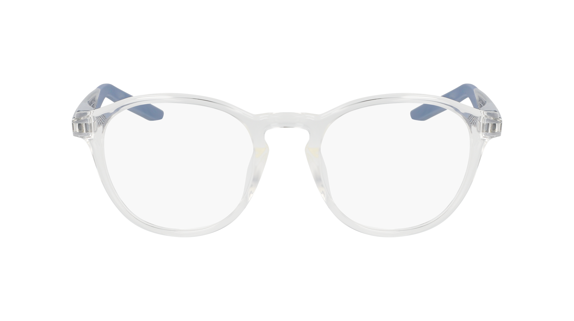 NIKE Eyeglasses NIKE 7274 900 50