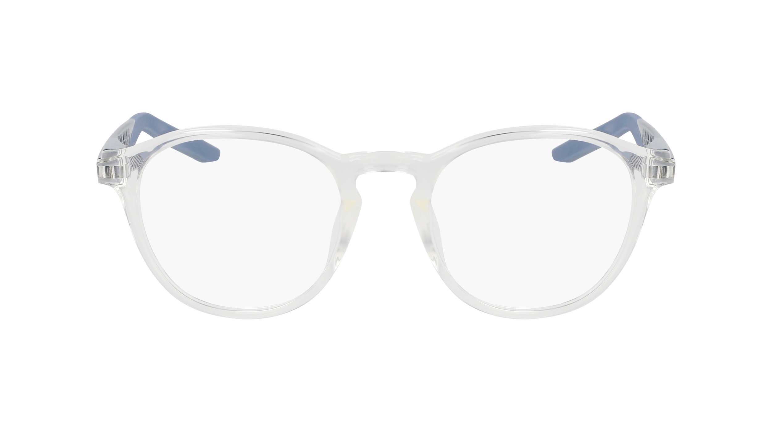 NIKE Eyeglasses NIKE 7274 900 50