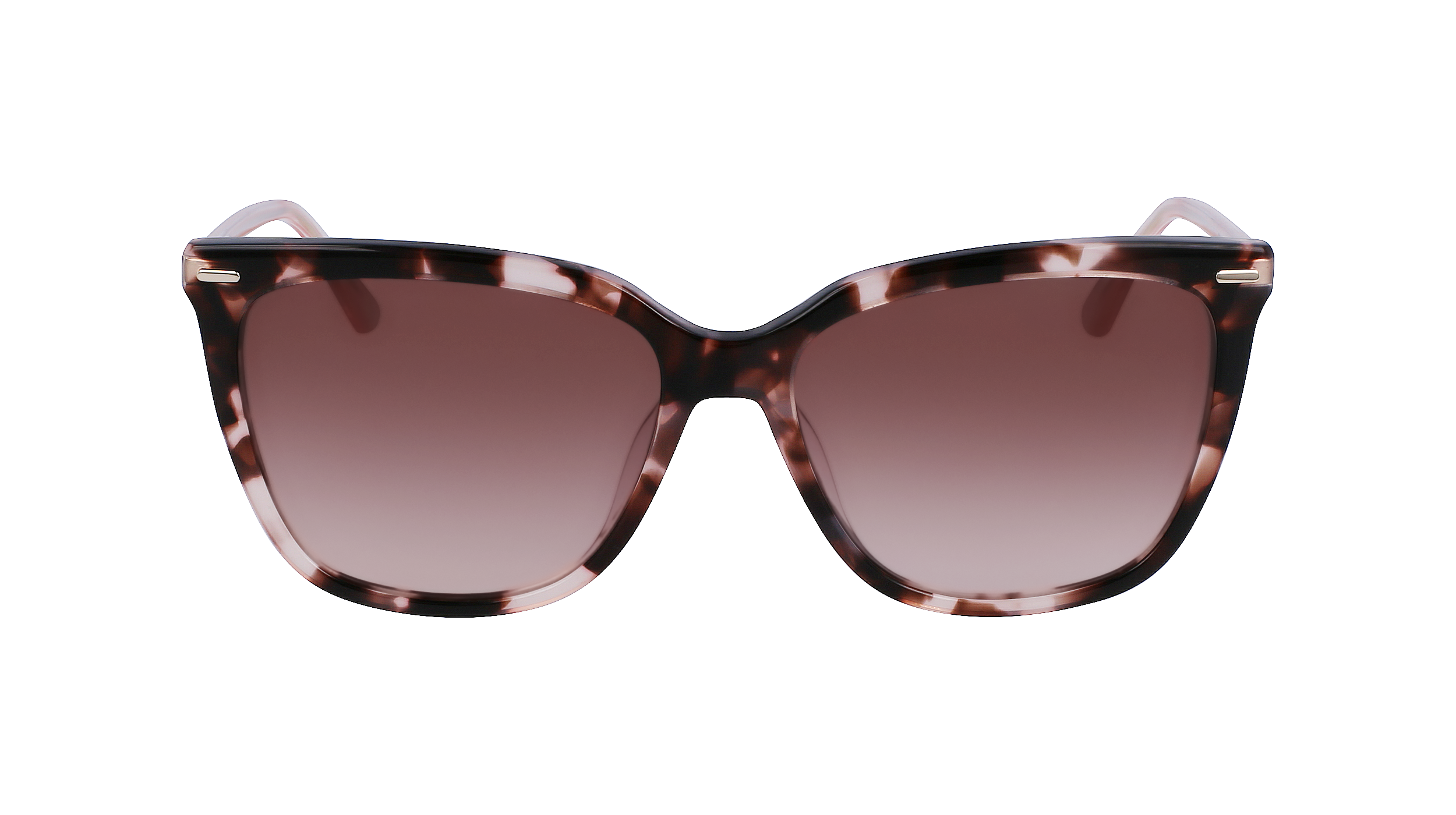 CALVIN KLEIN Sunglasses CK22532S 663 56