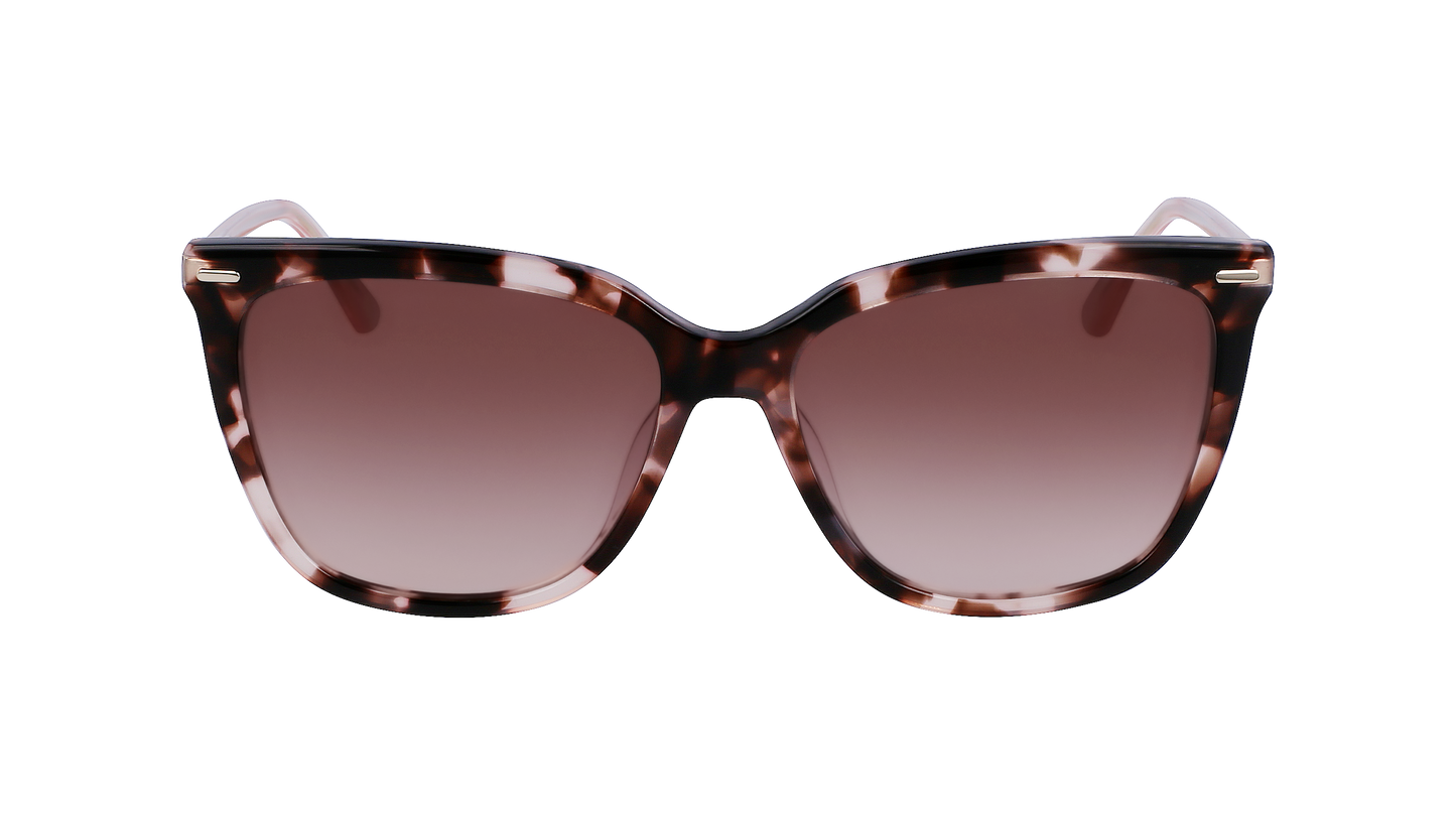 CALVIN KLEIN Sunglasses CK22532S 663 56