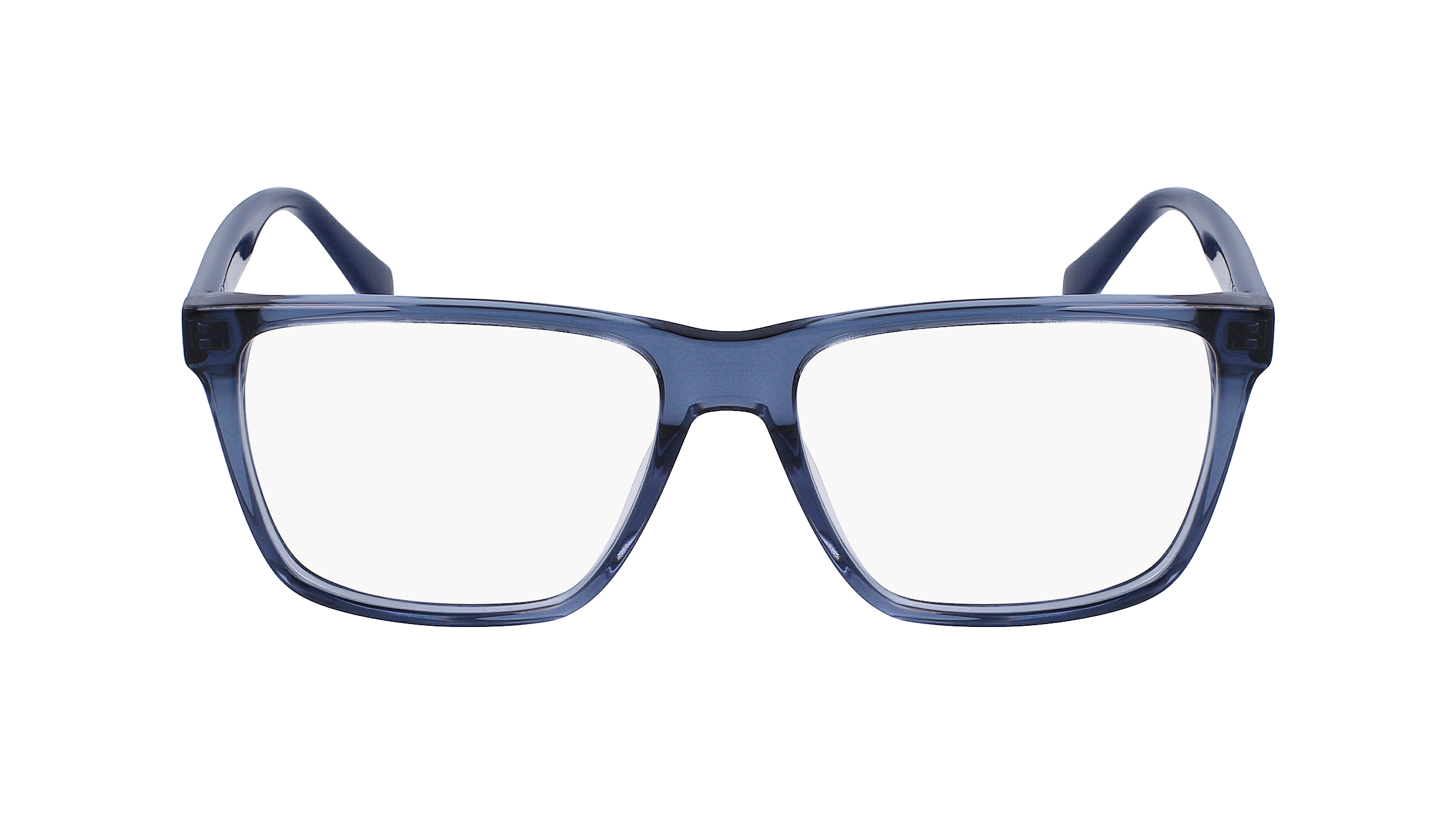 Calvin Klein Jeans CKJ22644 N 400