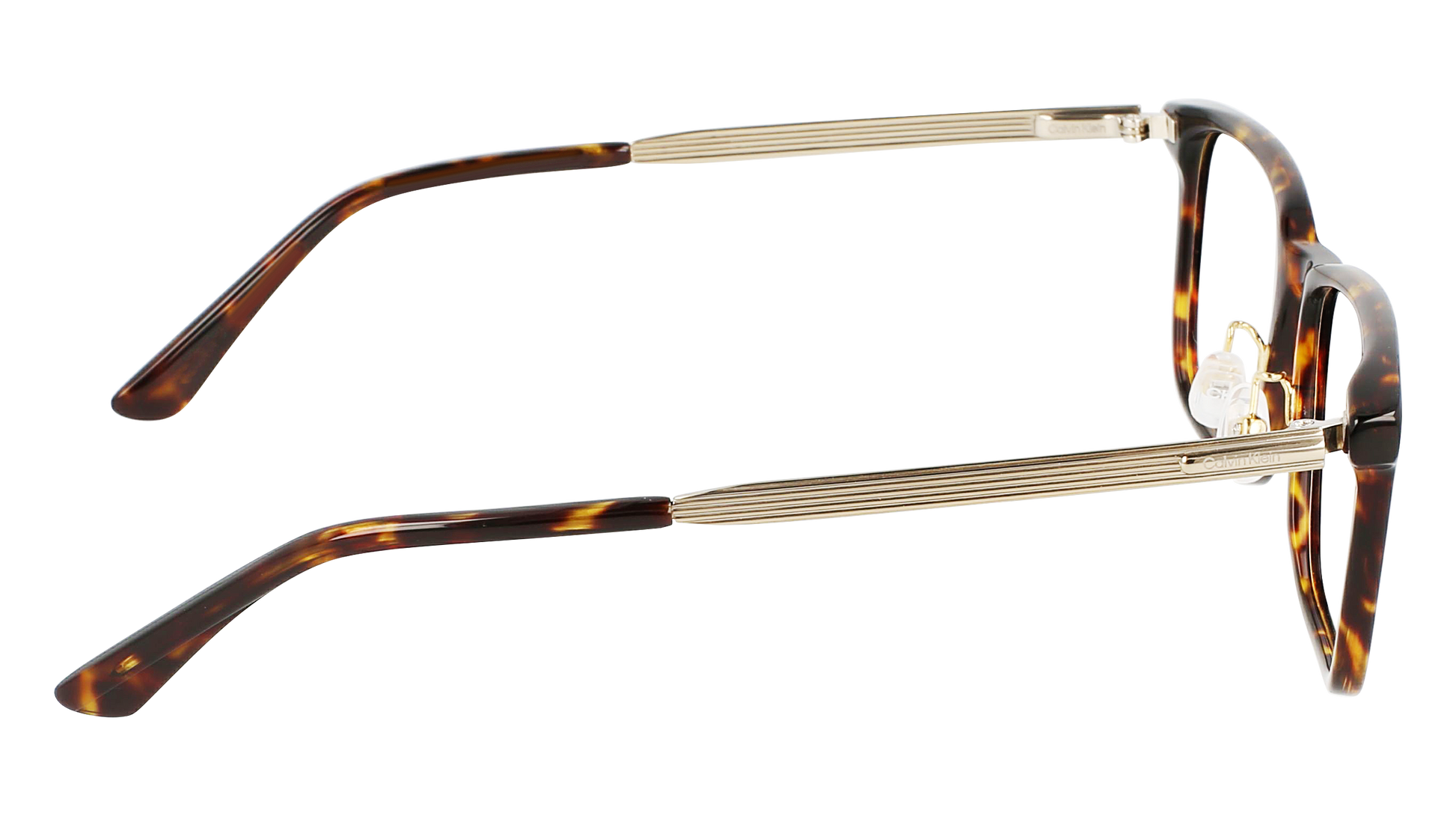 Calvin Klein CK21534AN 220