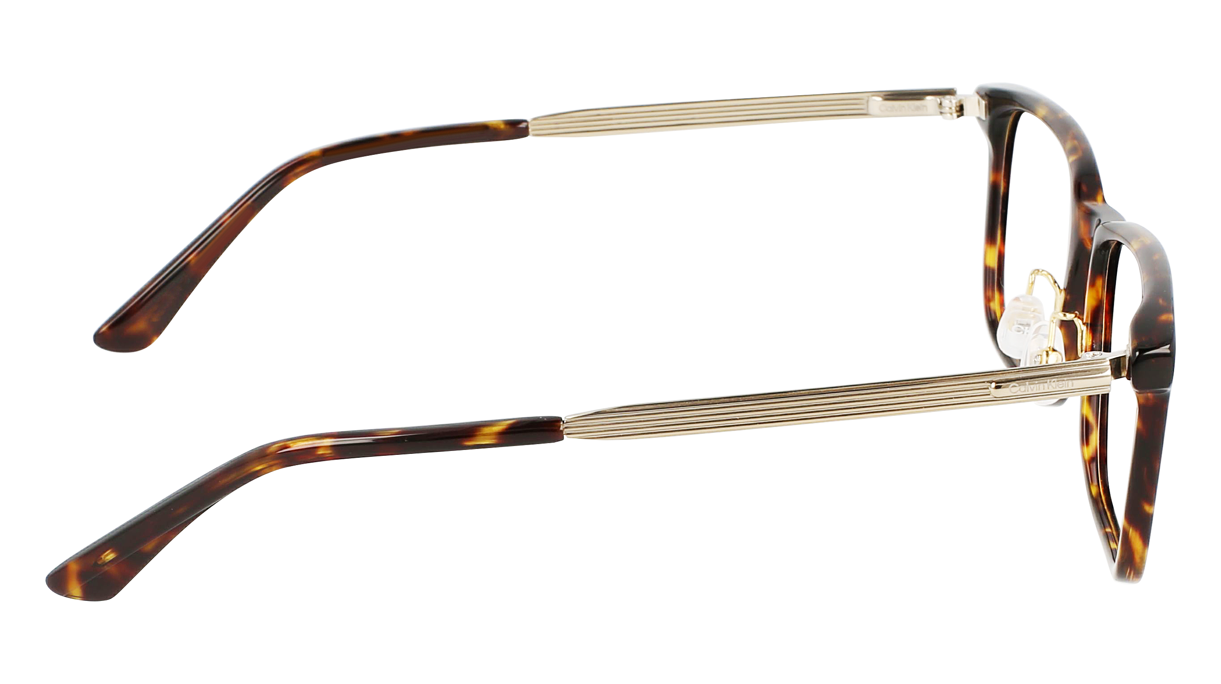 Calvin Klein CK21534AN 220