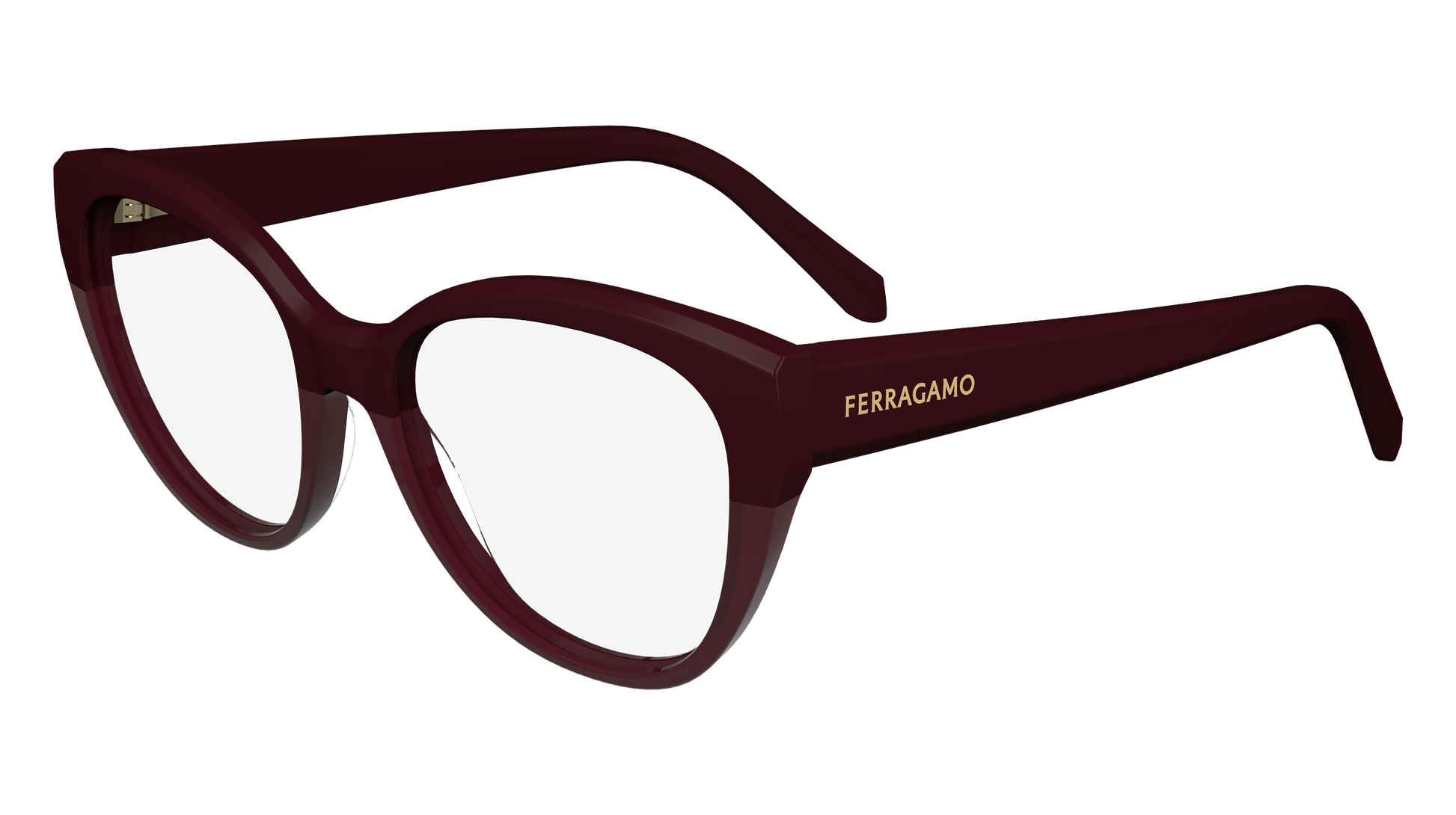 FERRAGAMO Eyeglasses SF2970 601 53