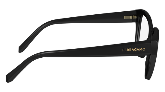 FERRAGAMO Eyeglasses SF2970 1 53