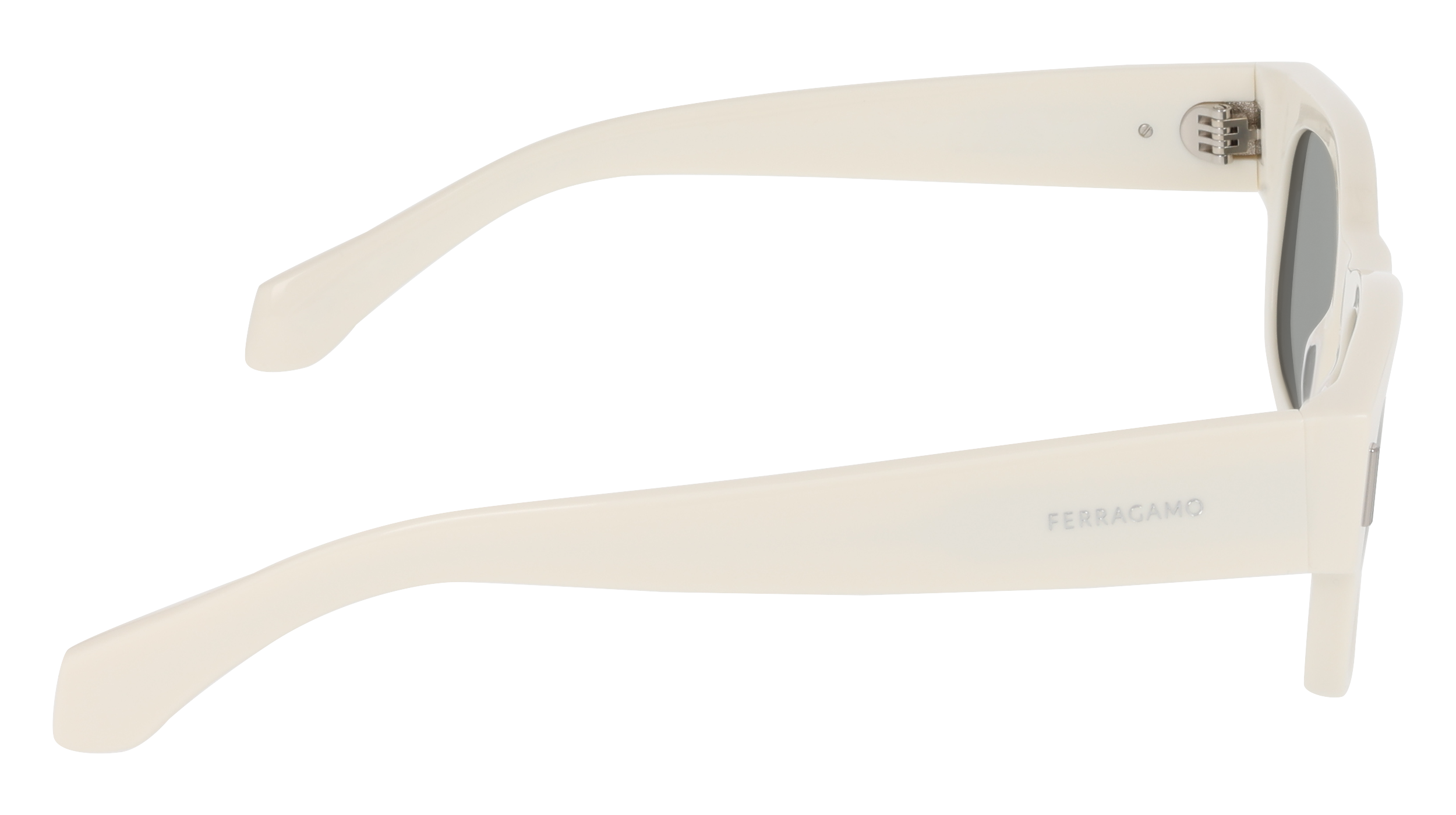 Ferragamo SF2064SE 103