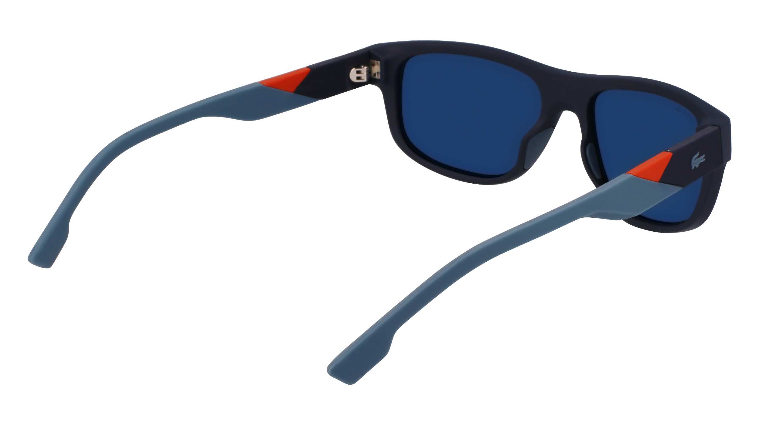 LACOSTE Sunglasses L6042S 424 55