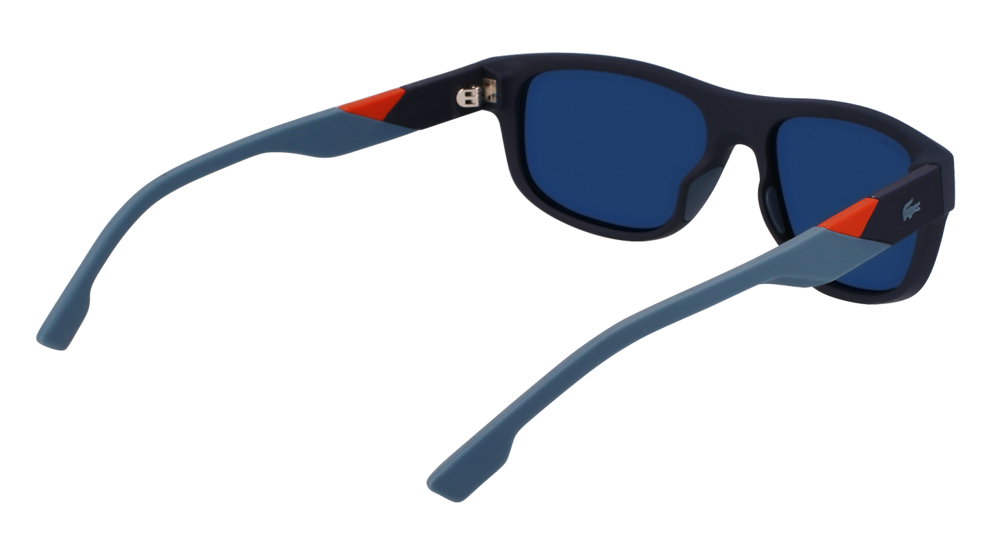 LACOSTE Sunglasses L6042S 424 55