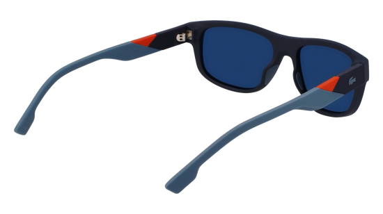 LACOSTE Sunglasses L6042S 424 55