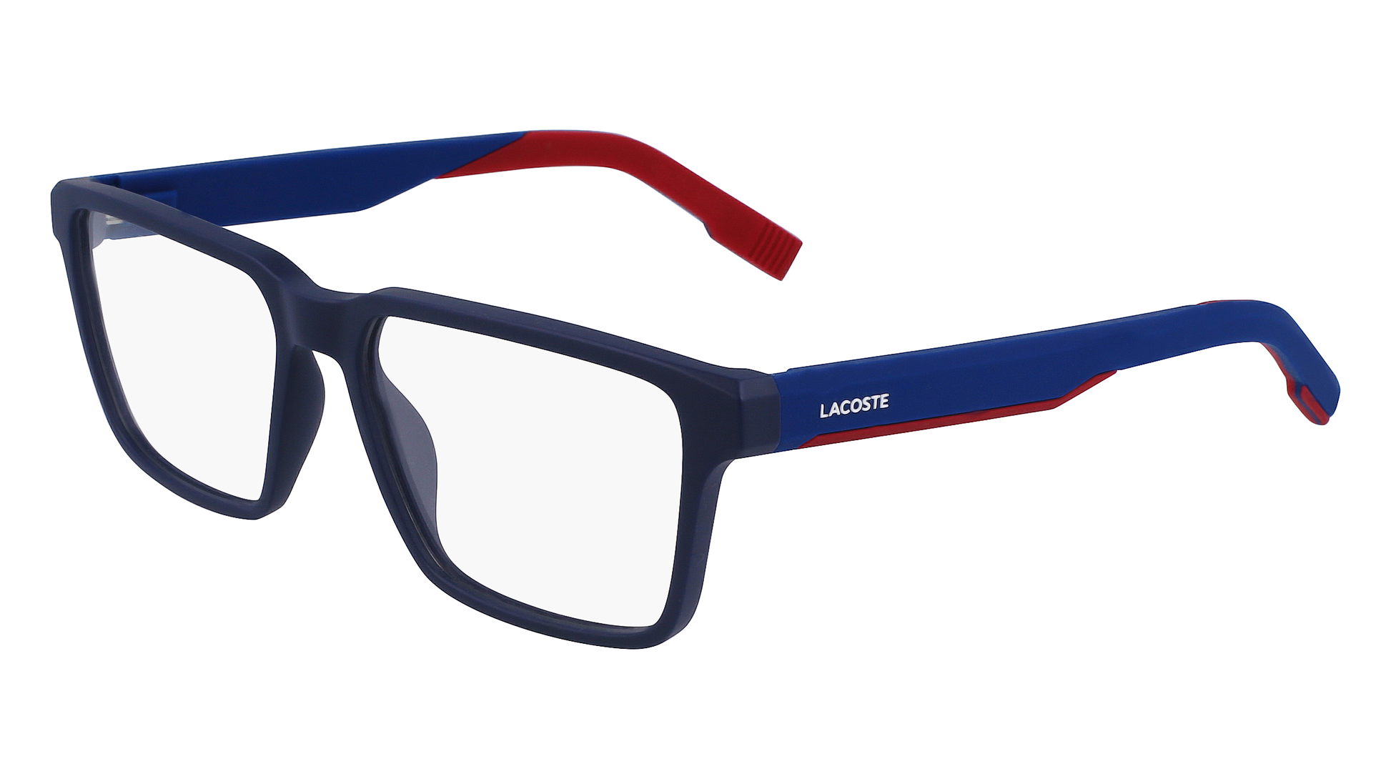 LACOSTE Eyeglasses L2924 400 56