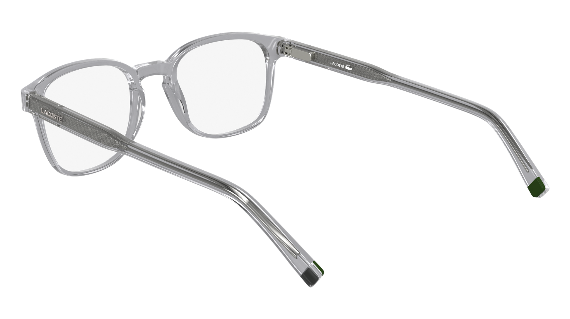 LACOSTE Eyeglasses L2964 35 51