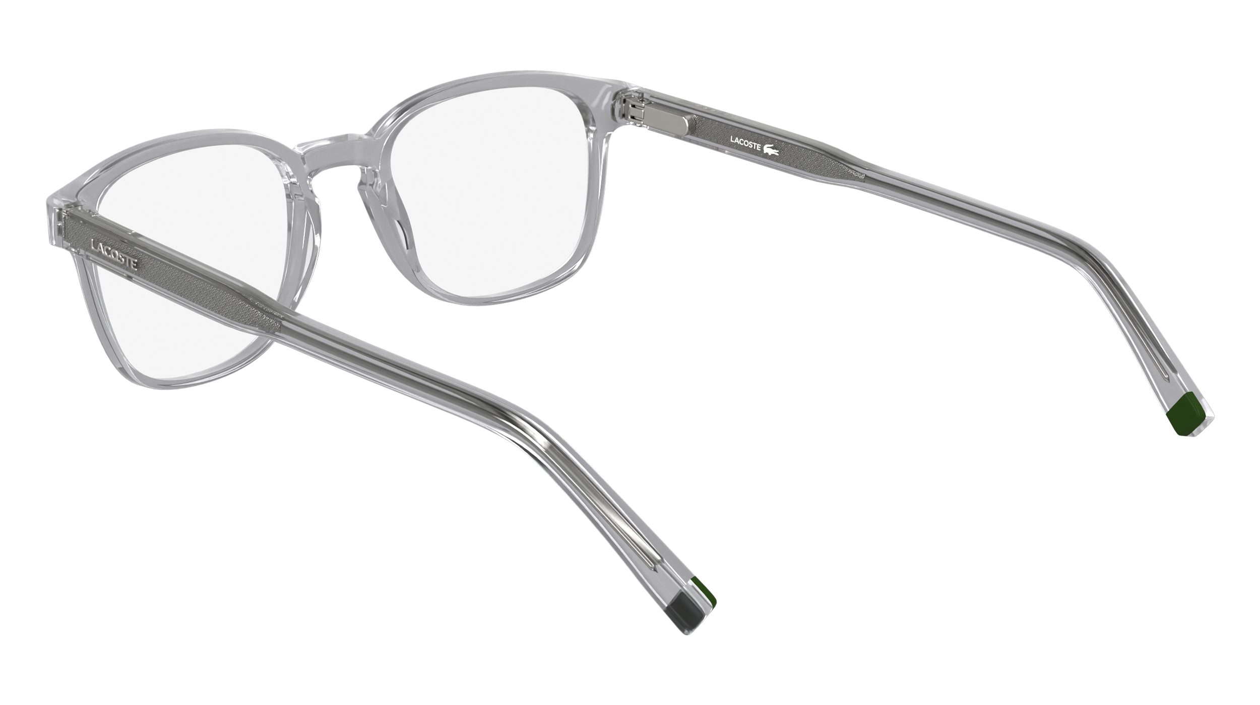 Lacoste L2964 N 35