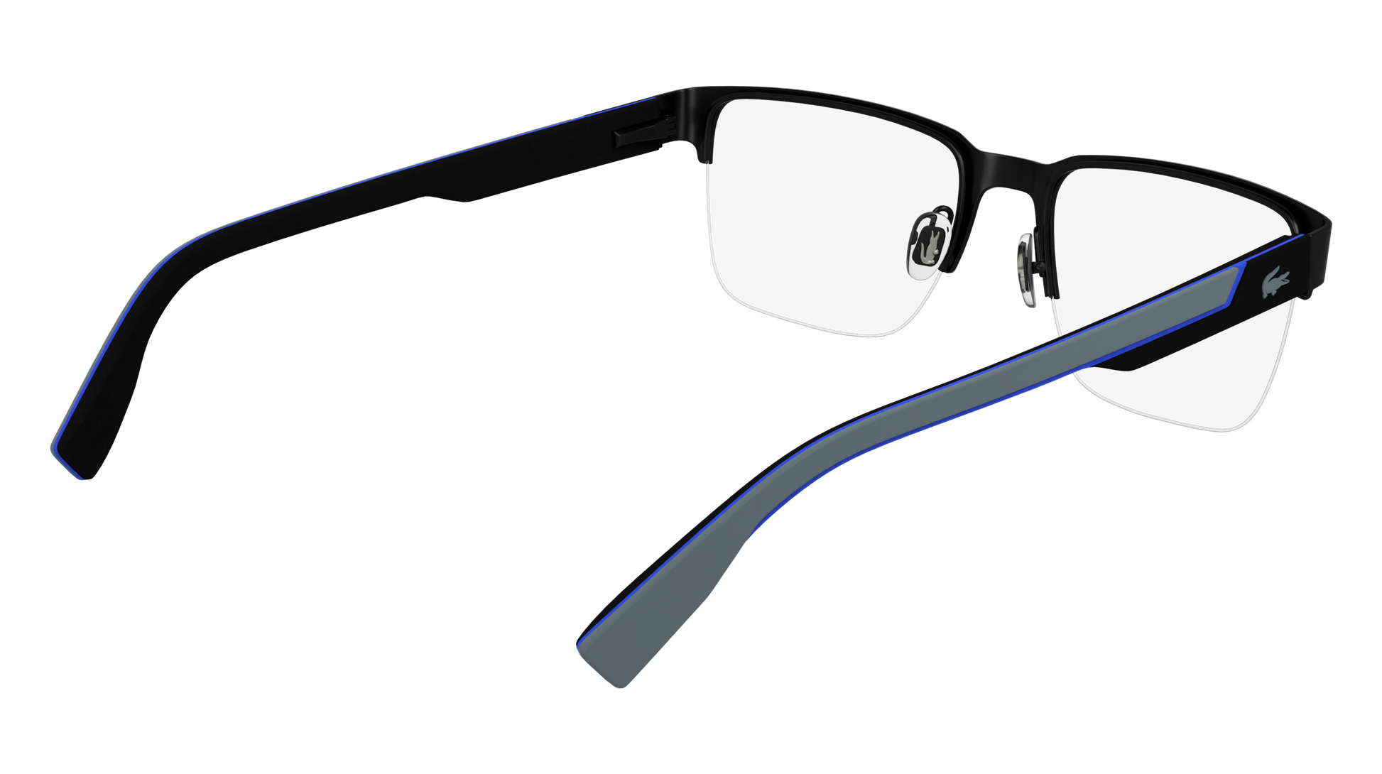 LACOSTE Eyeglasses L2305 1 54